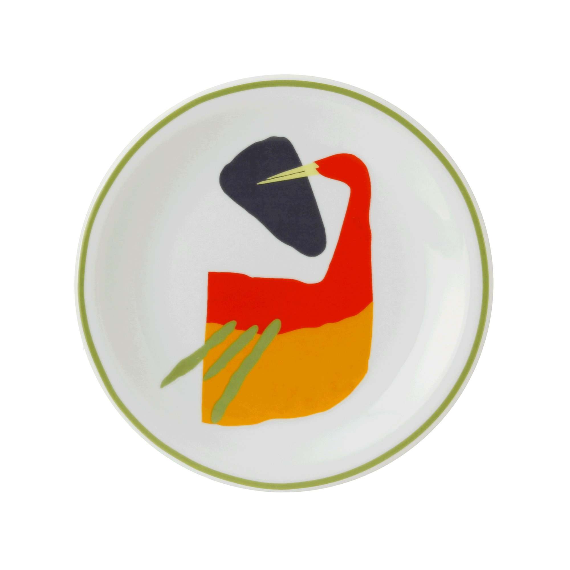 PRATO SOBREMESA MISTURINHA