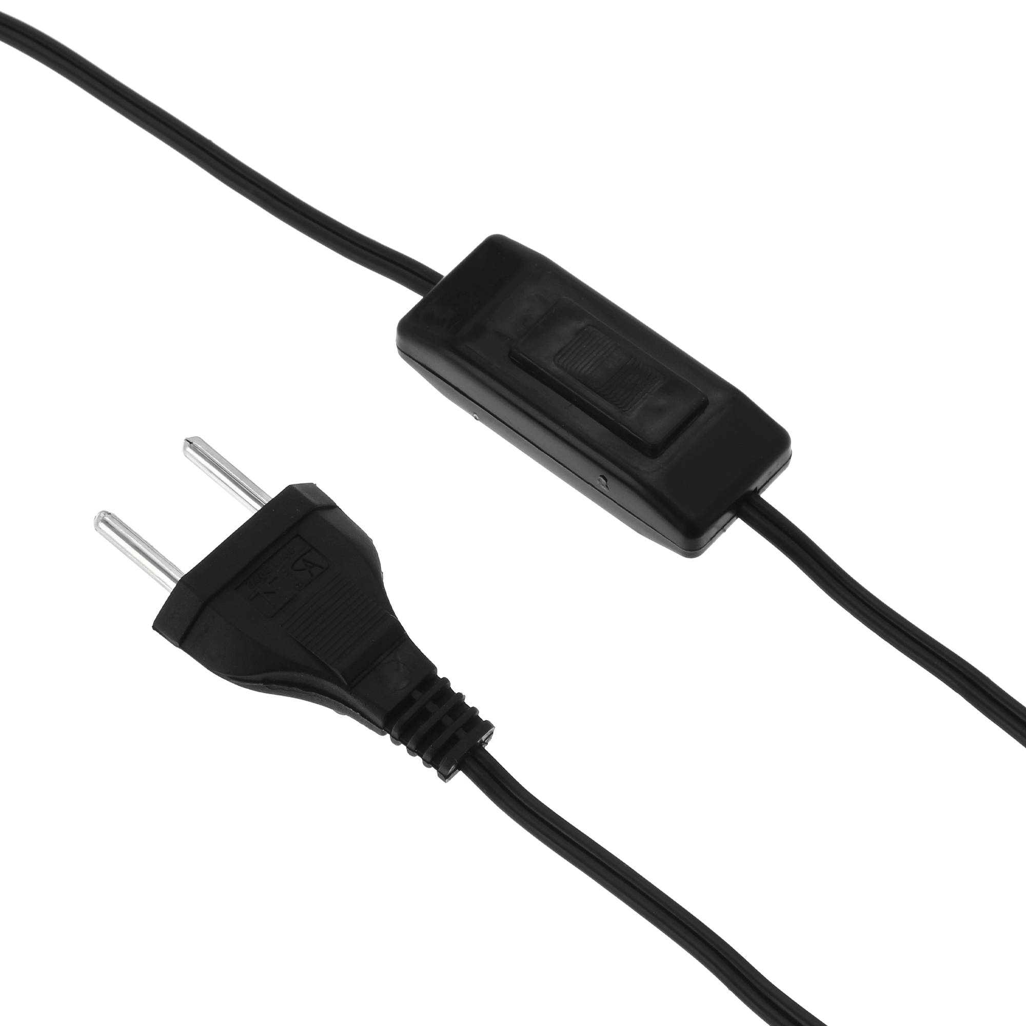 433868_OK_V06.png