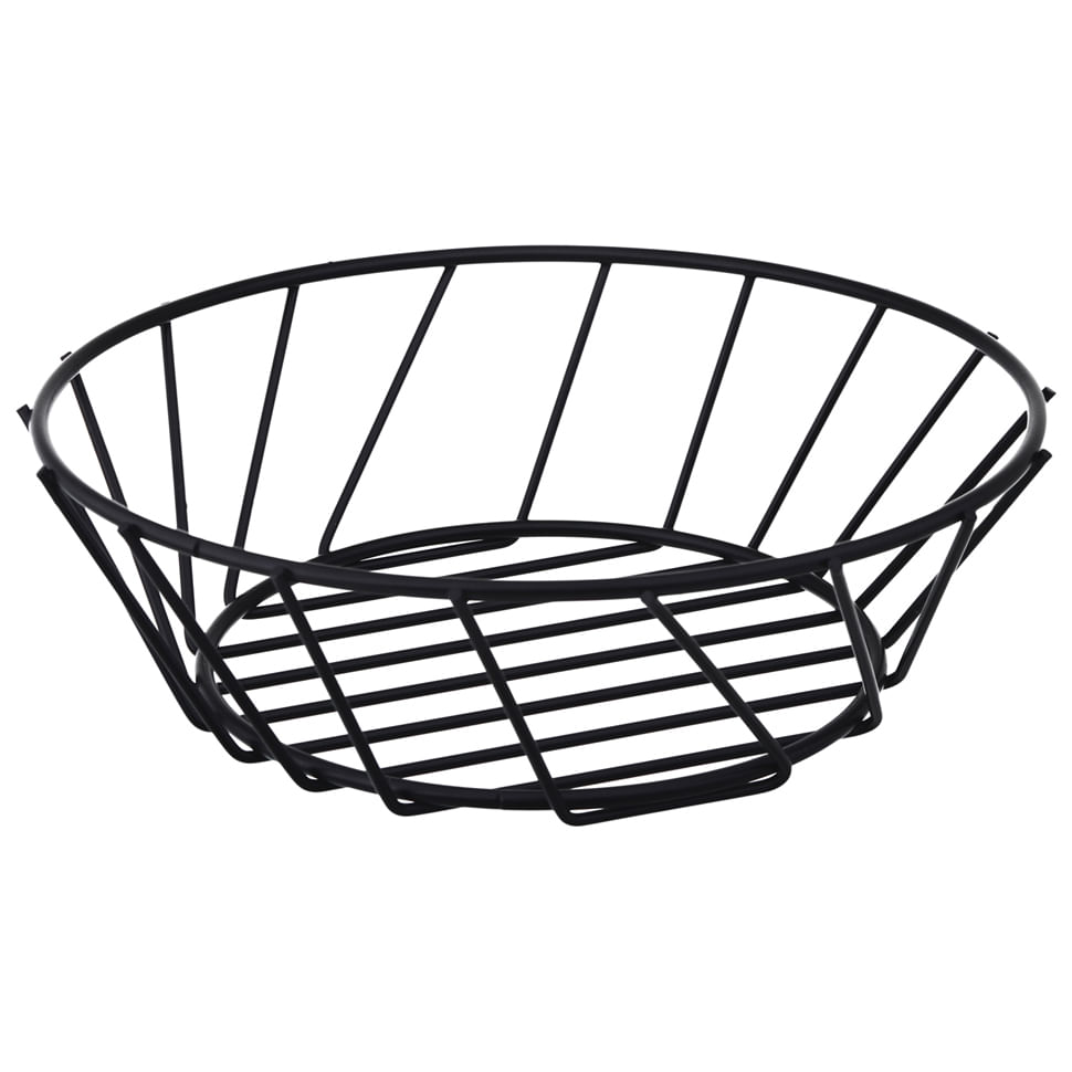Fruteira-Mesa-30-Cm-Preto-Strokes.jpg
