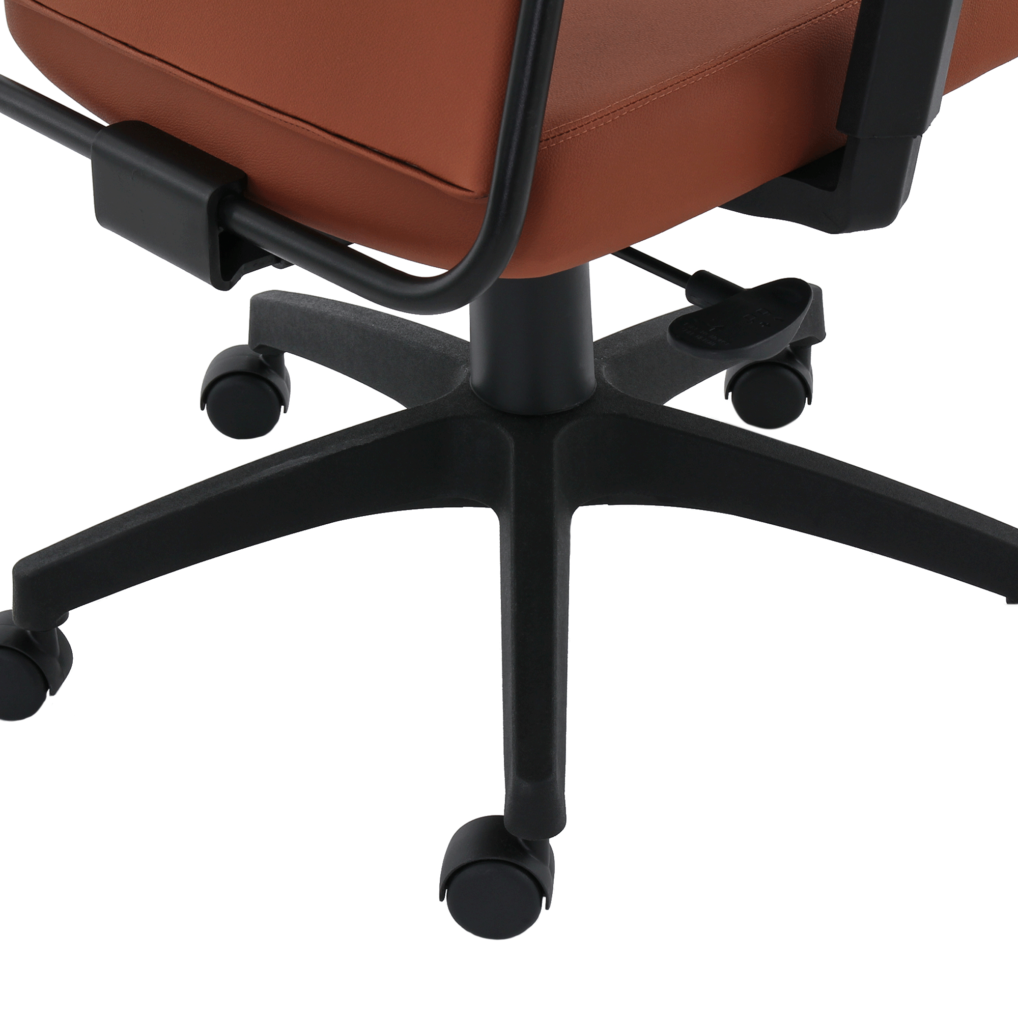424906_OK_V08.png