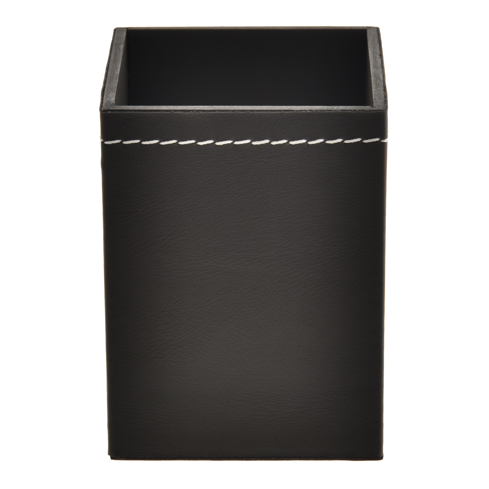 PORTA-LÁPIS CHAT SLIM