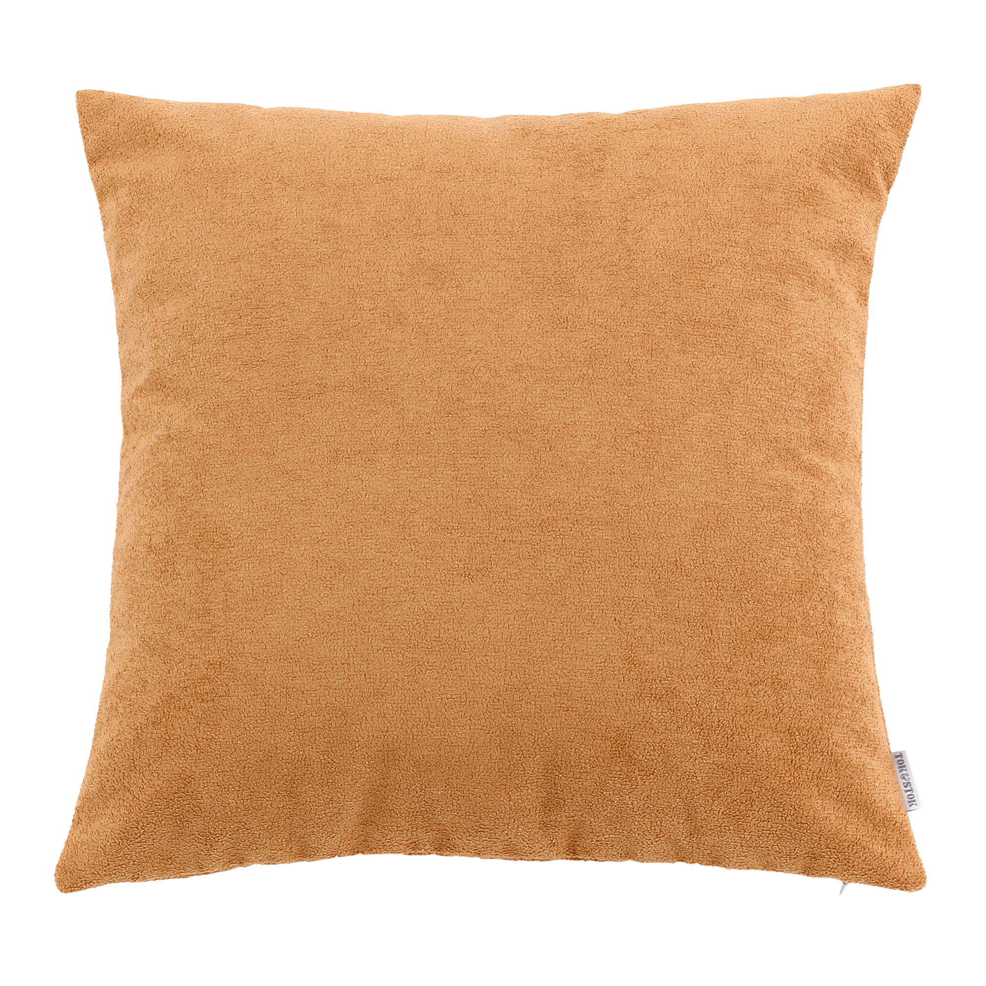 CAPA ALMOFADA 43 CM X 43 CM ICAPUÍ