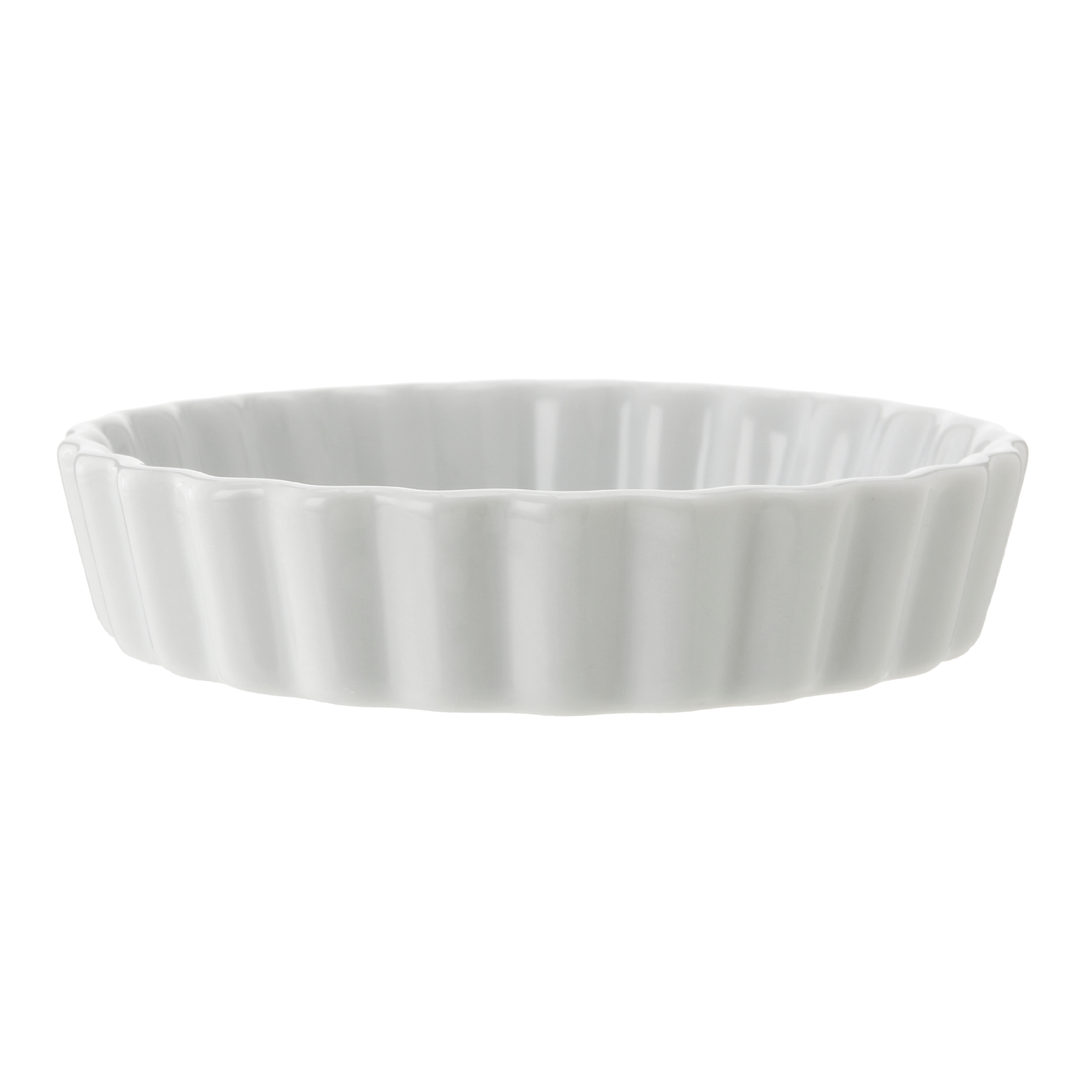 433760_OK_V03.png
