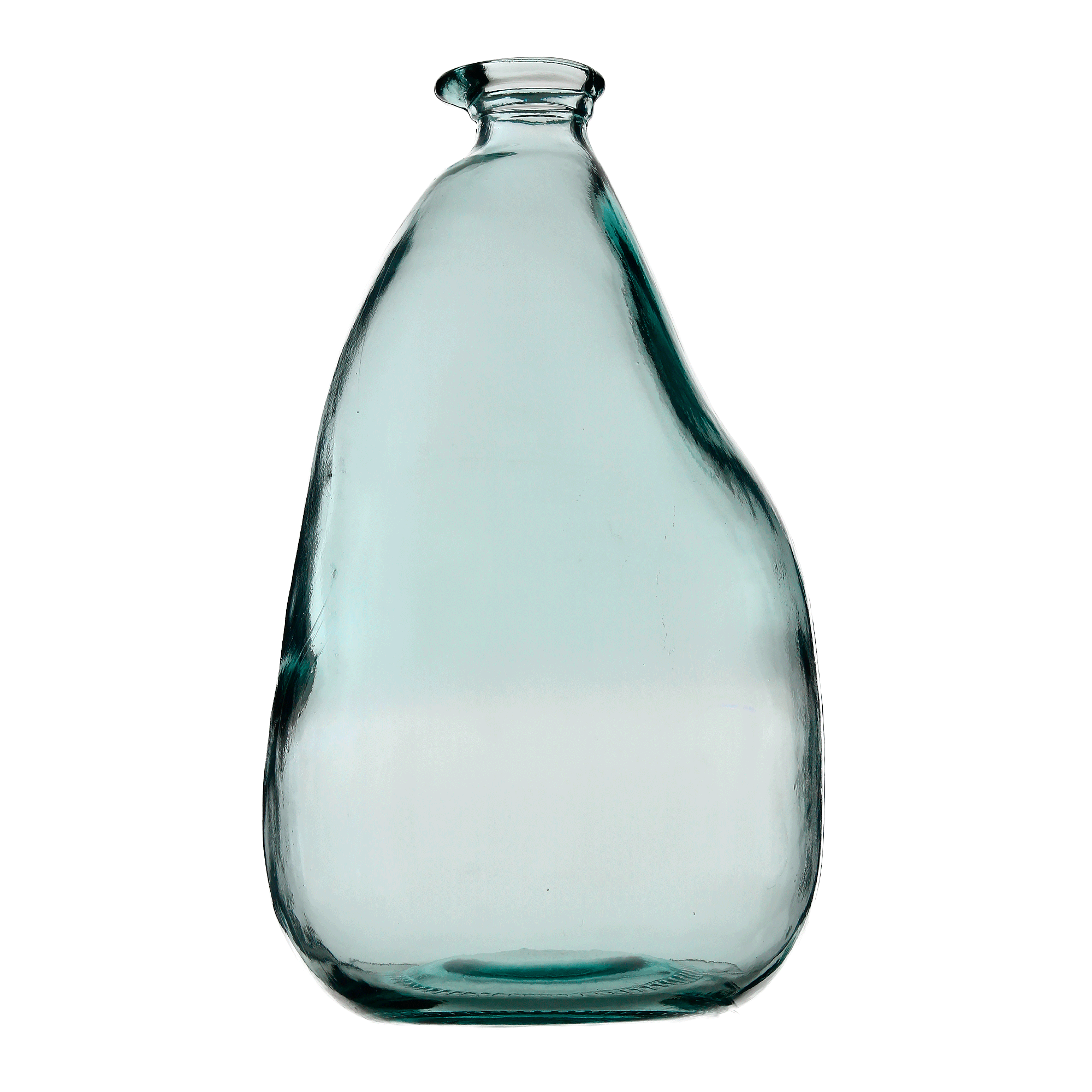 441201_OK_V06.png