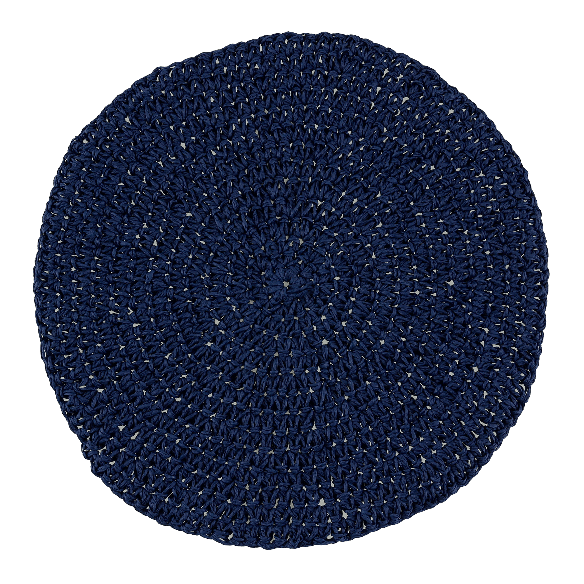 LUGAR AMERICANO 38 CM GUARATI