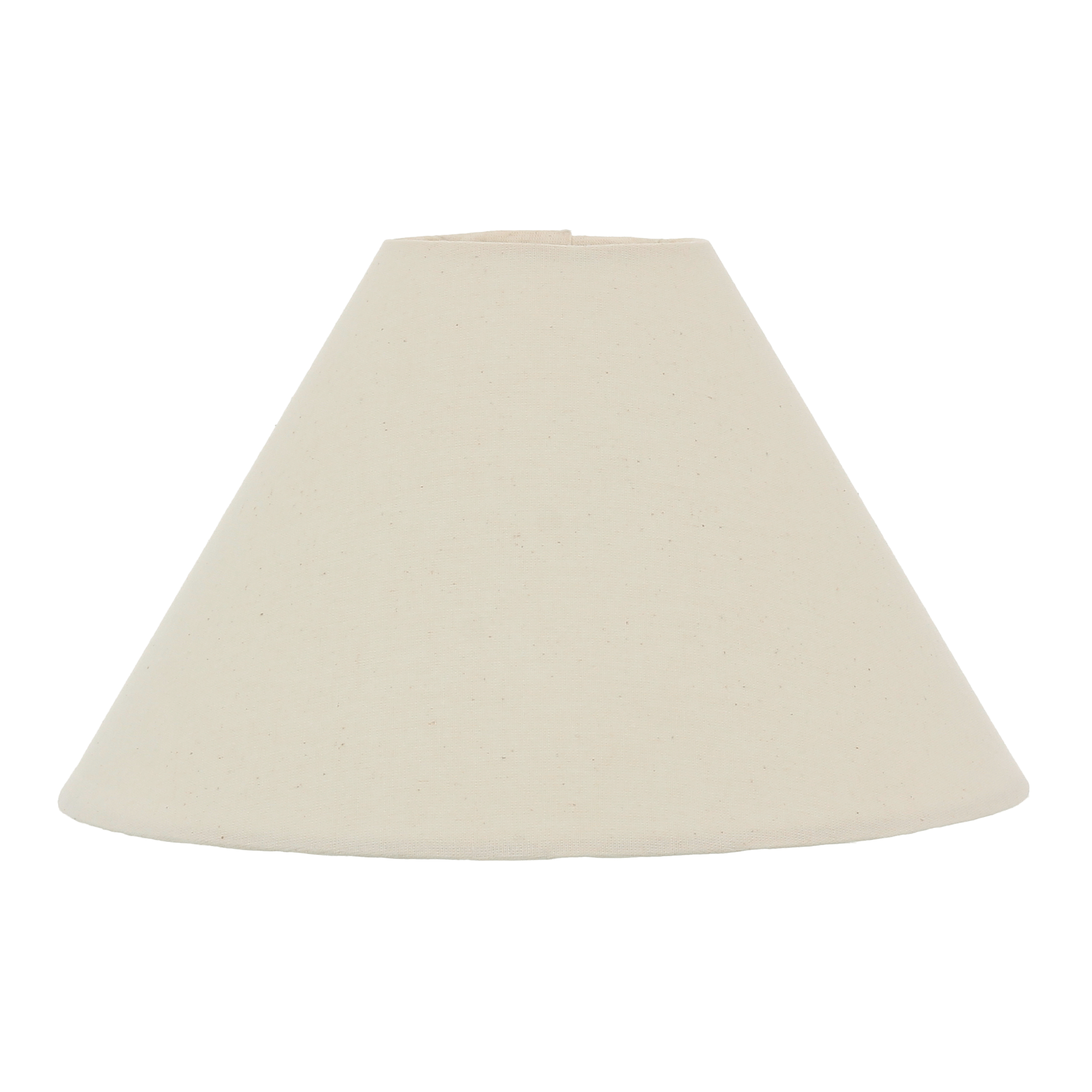 CÚPULA A LUZ 13 CM X 9 CM 26 CM