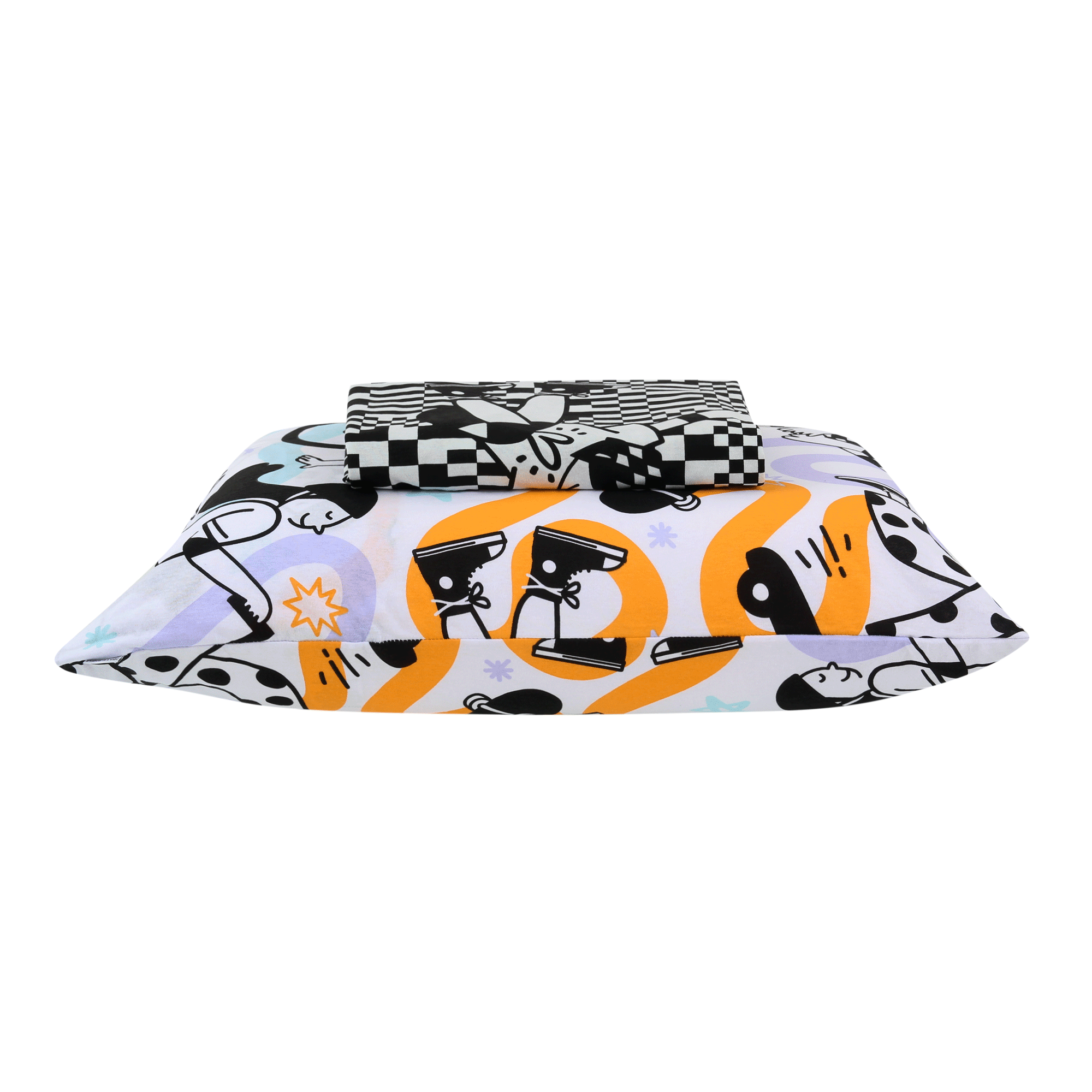514d592d94a23ff78a490cbbf5e7723d-CORF-OLLIE-%28P%29-437295-%2B-437294.png