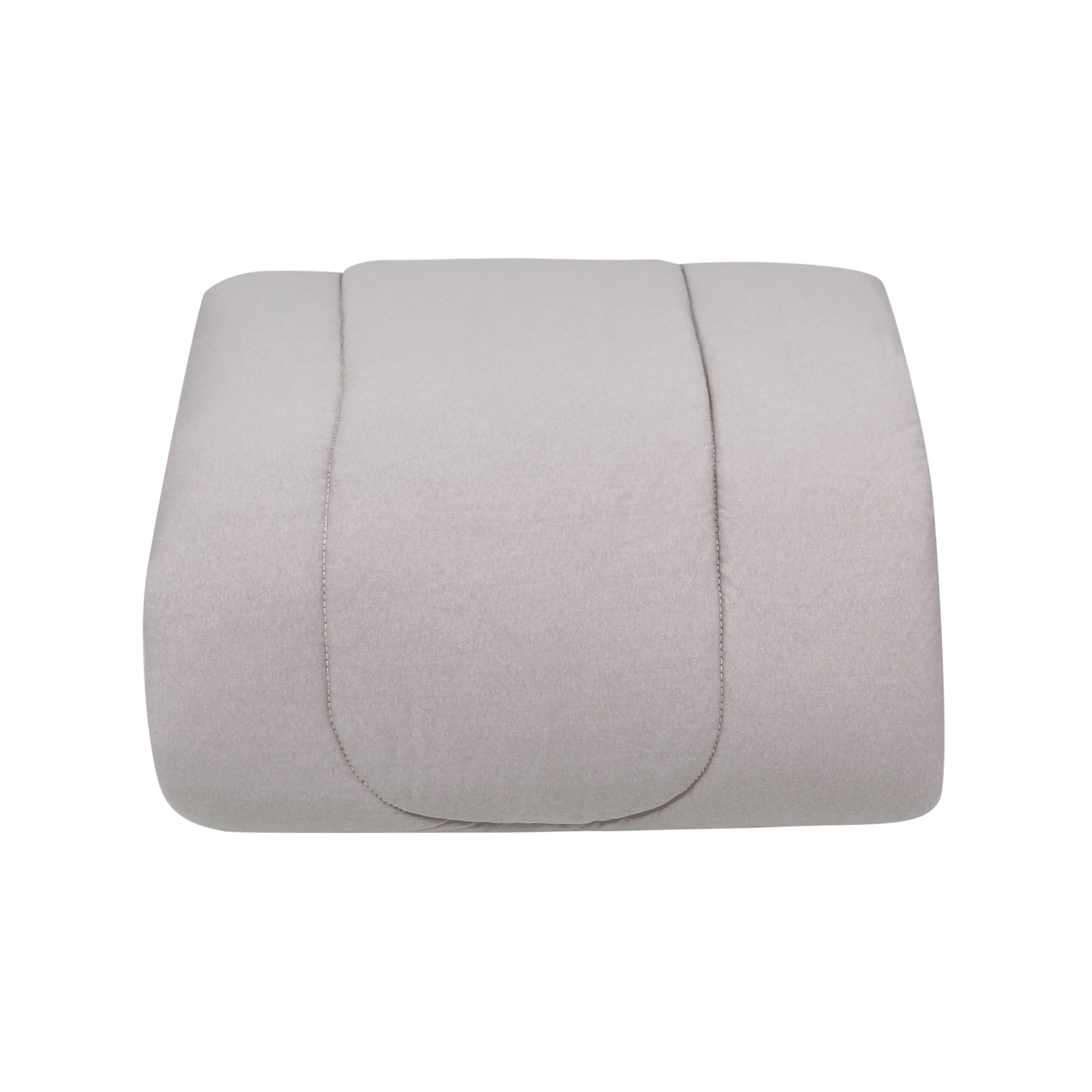 EDREDOM DUPLA-FACE SOLTEIRO 1,60 M X 2,40 M MISCELLAN