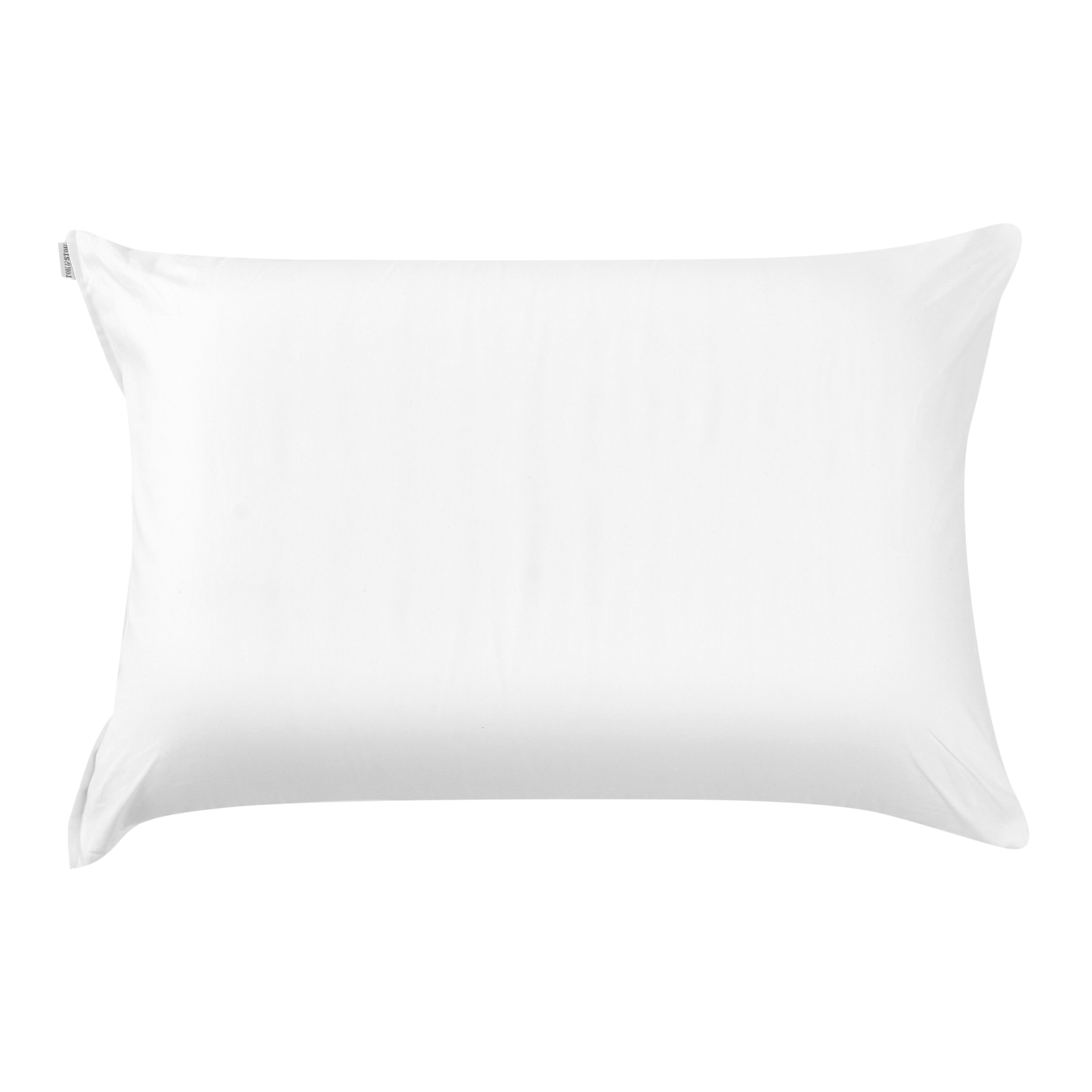 TRAVESSEIRO DE MOLAS 50 CM X 70 CM SUPPORT LEV
