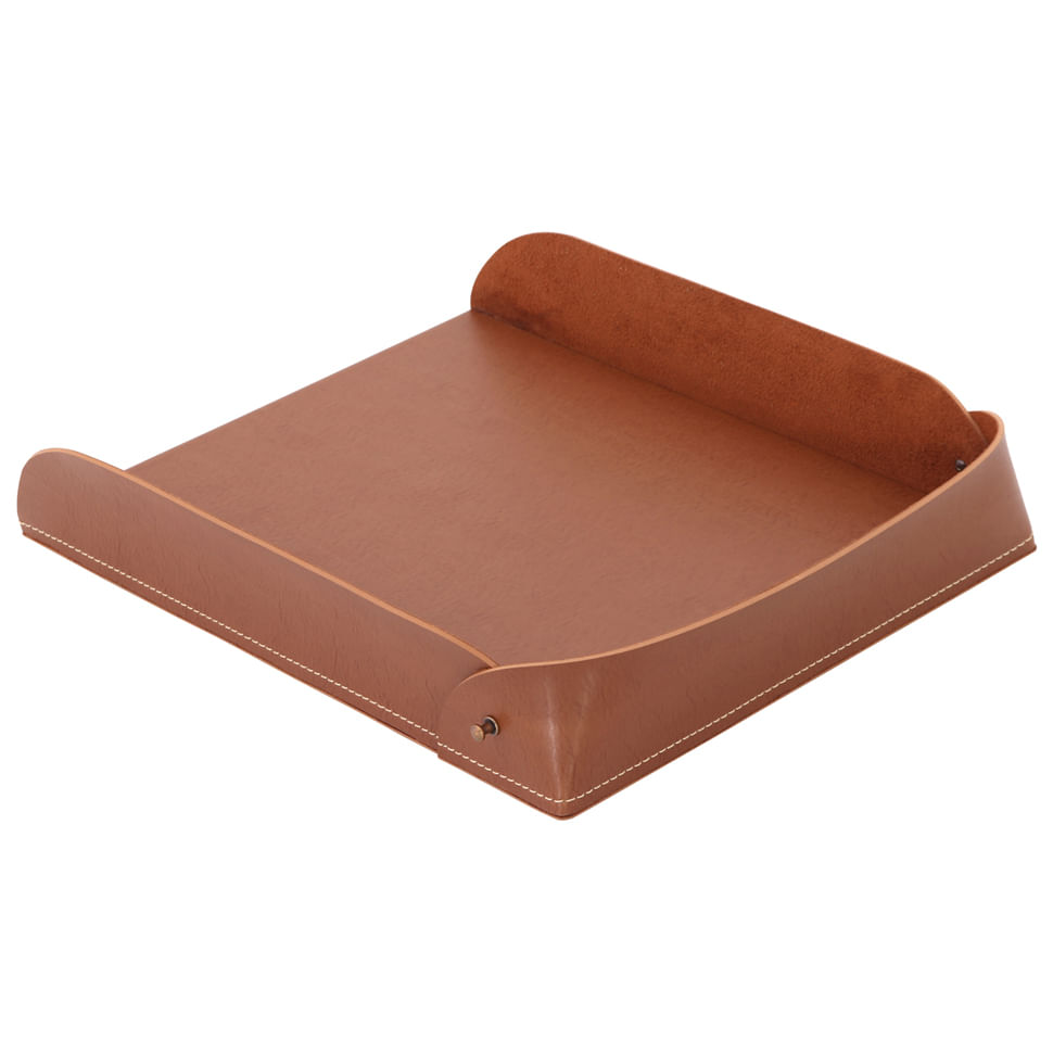 PORTA-PAPEL DE MESA PELICANO