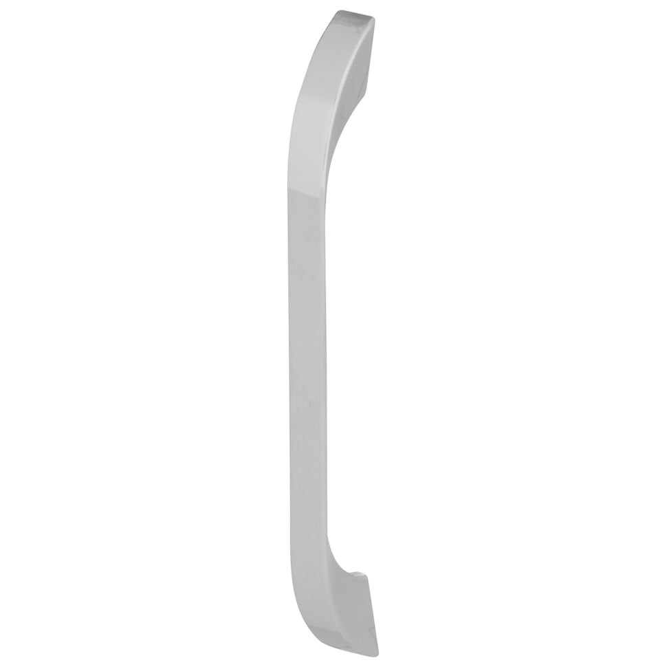 PUXADOR PARA FURAÇÃO 128 MM SURFER