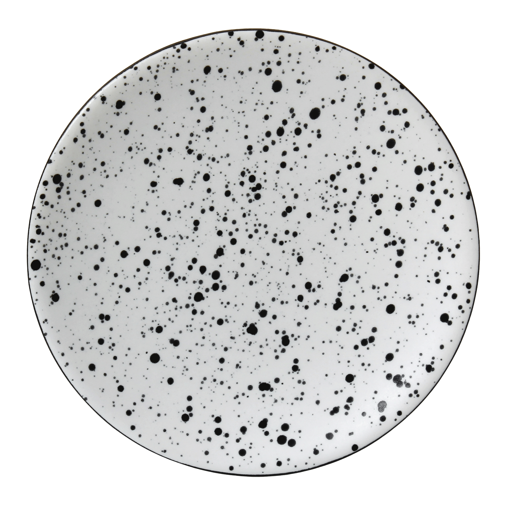 429042_OK_V03.png