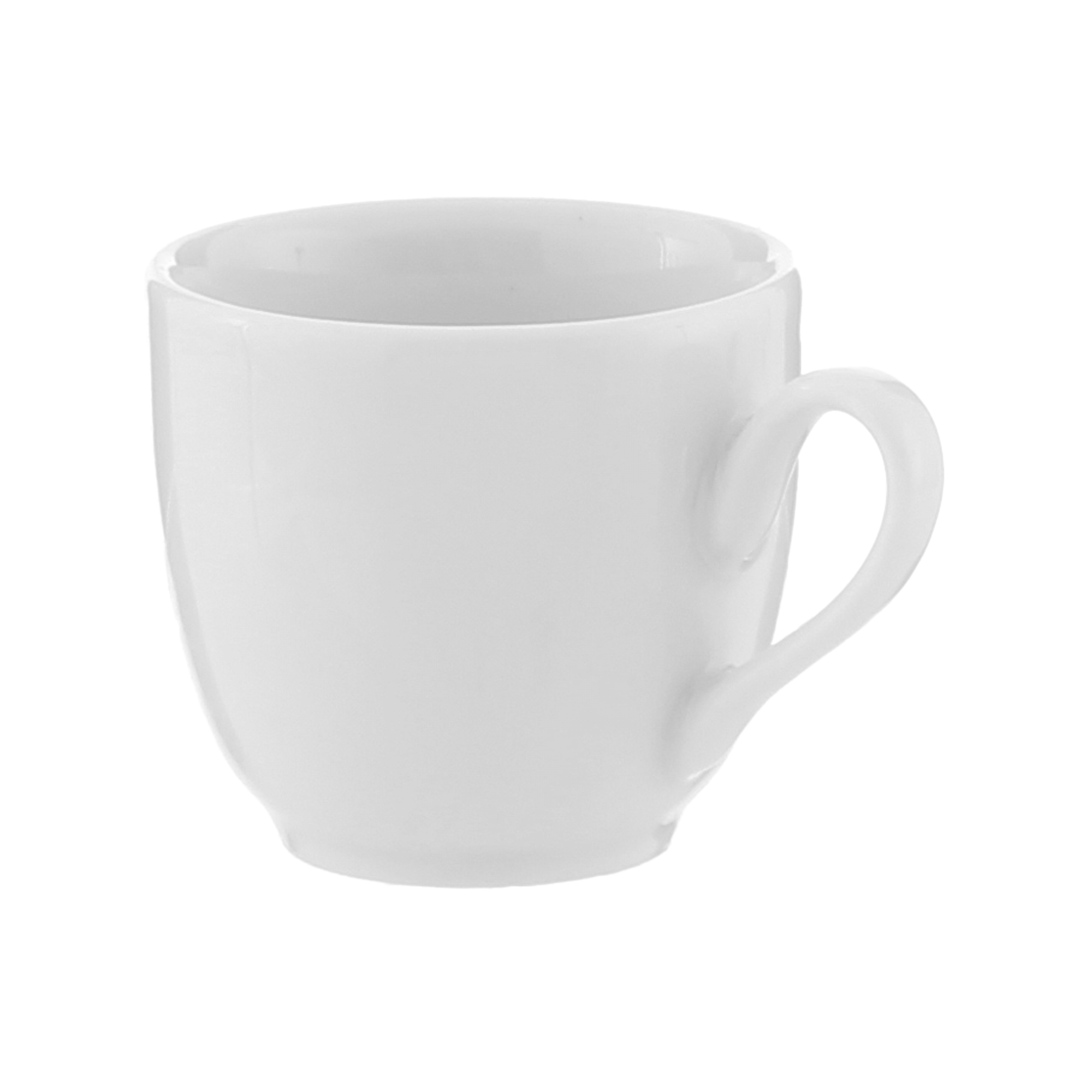323491_OK_V05.png