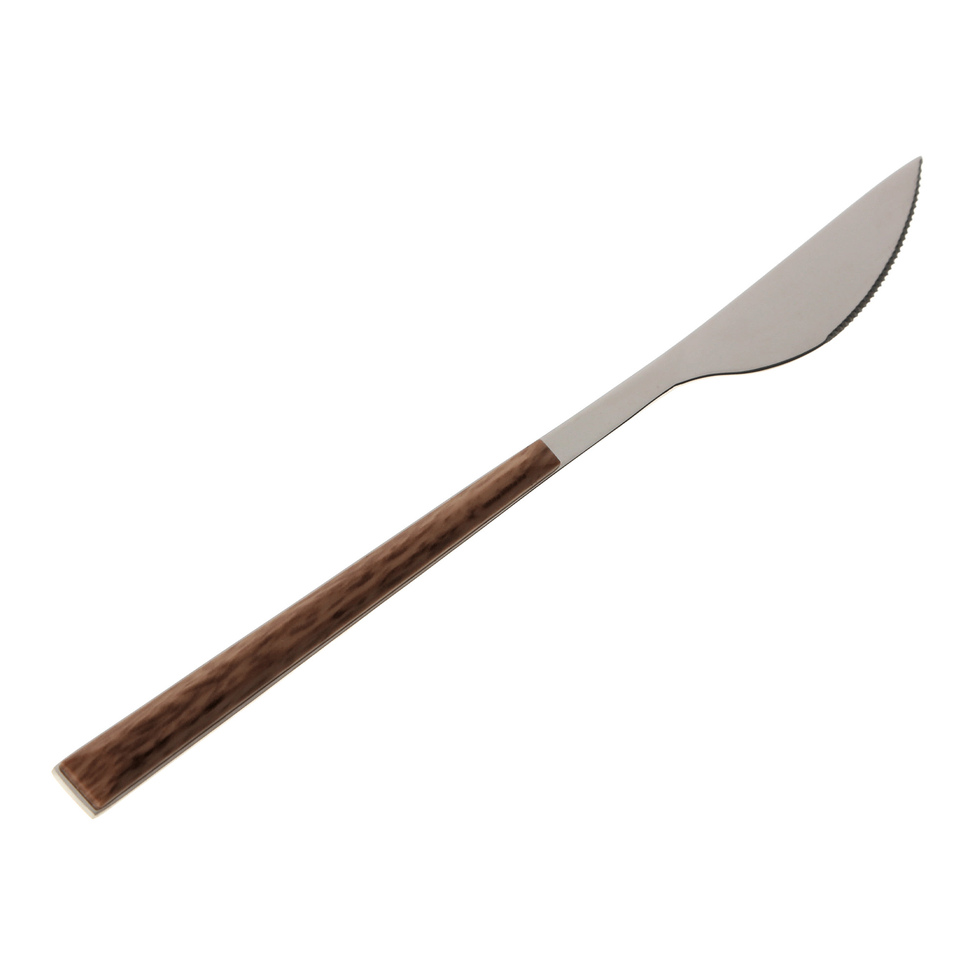 429384_OK_V04.png