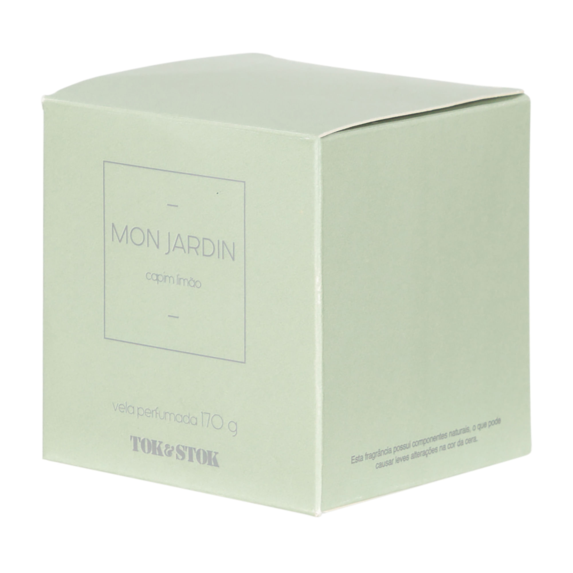 jardin-i-vela-perfumada-pote-capim-limao-s-lvia-branco-mon-jardin_st2.jpg