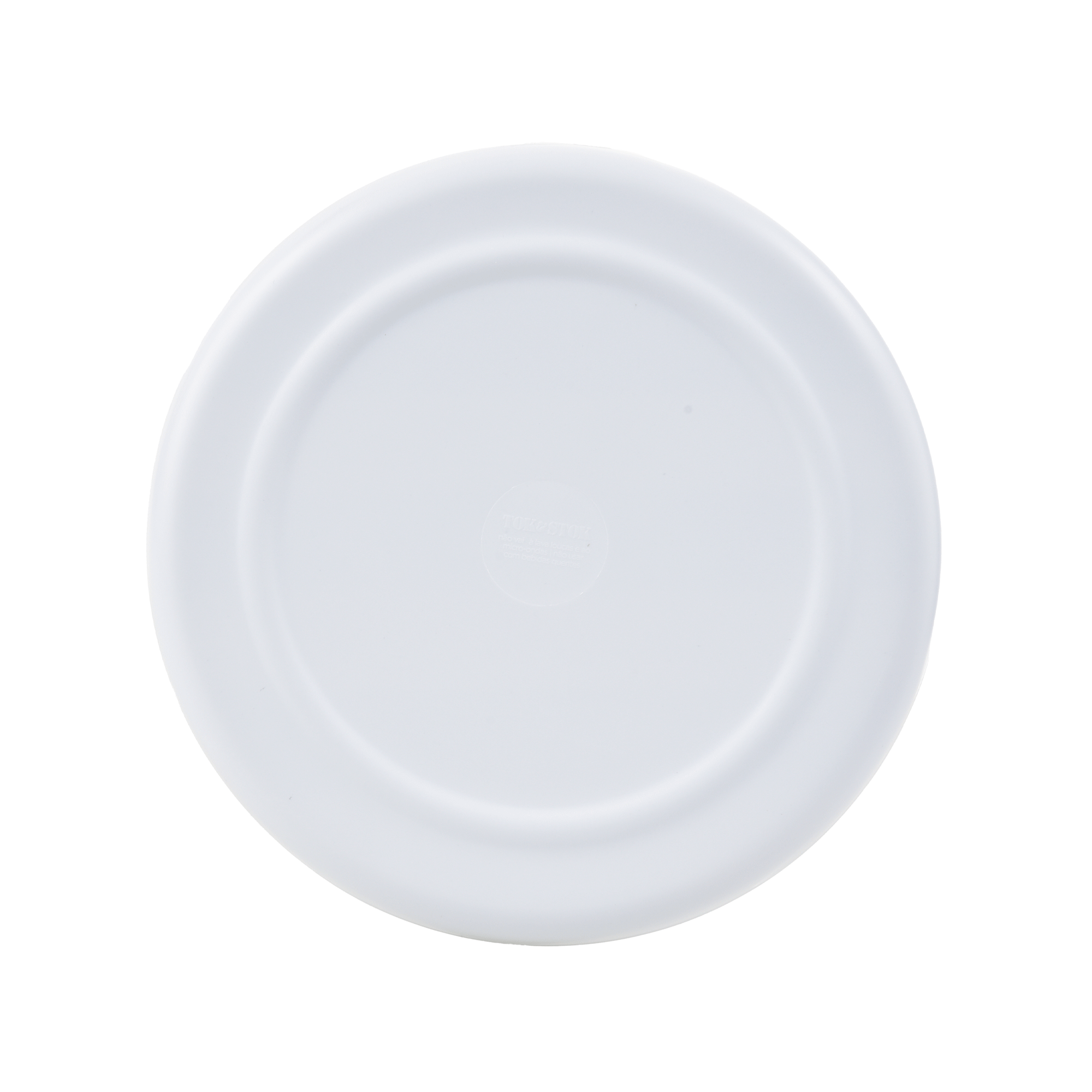 434290_OK_V03.png