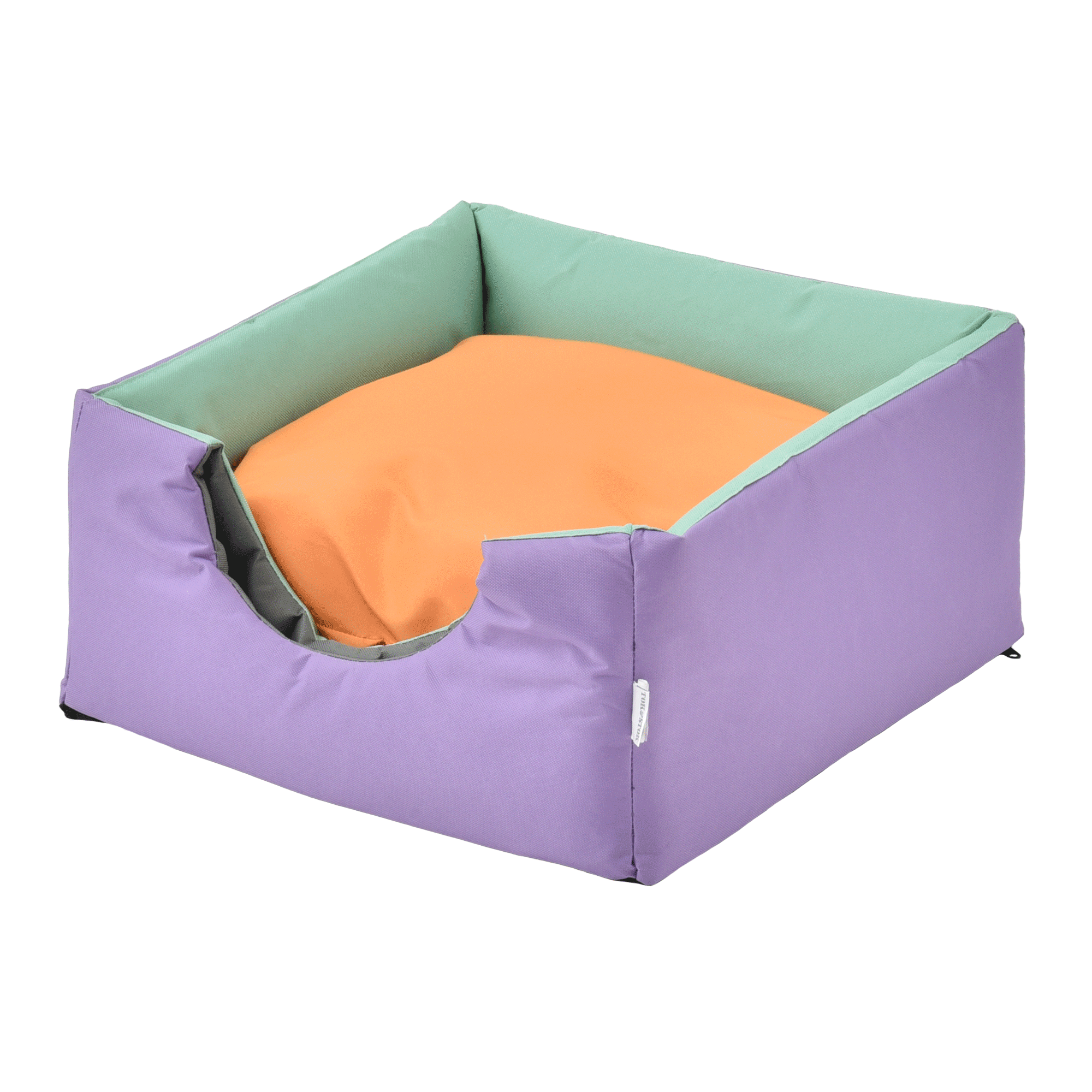 437639_OK_V02.png