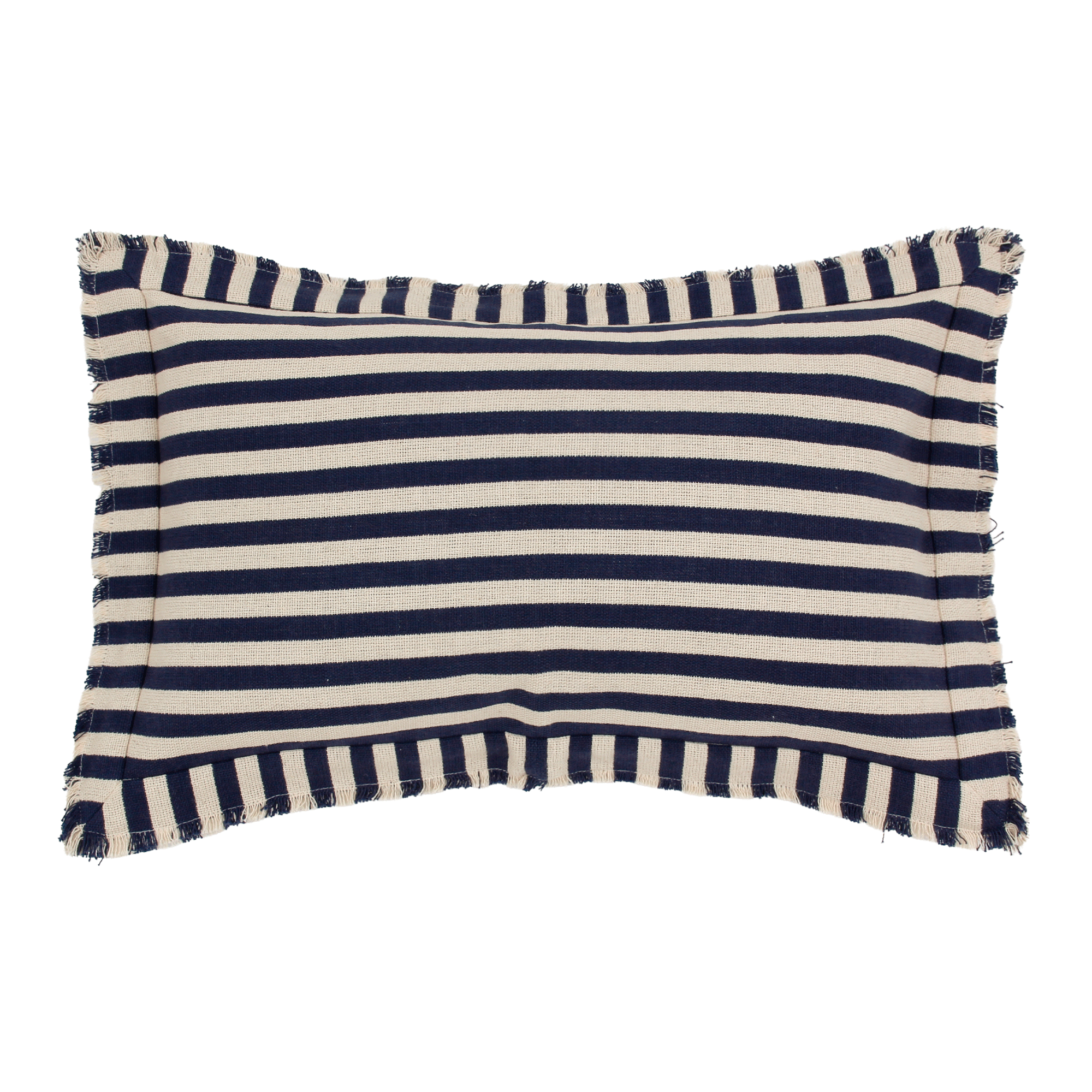 CAPA ALMOFADA 50 CM X 30 CM TONAIS
