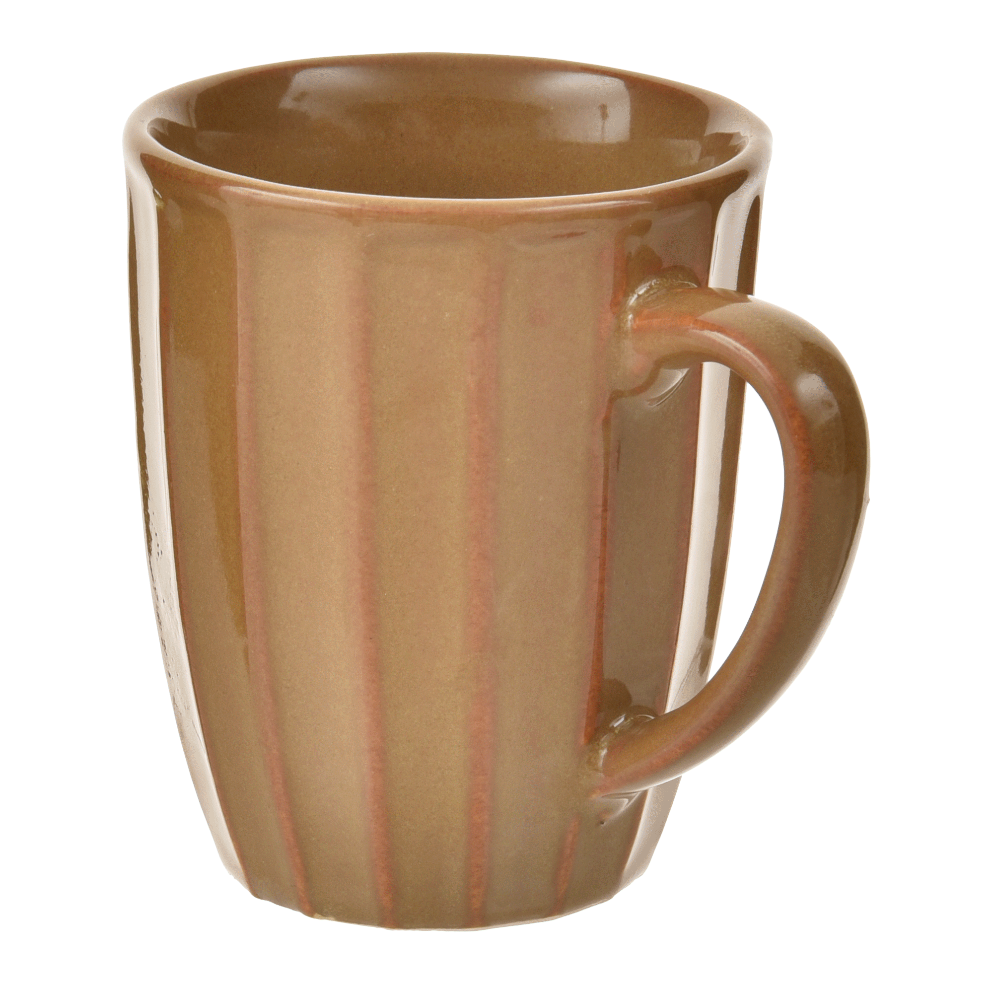 437487_OK_V04.png