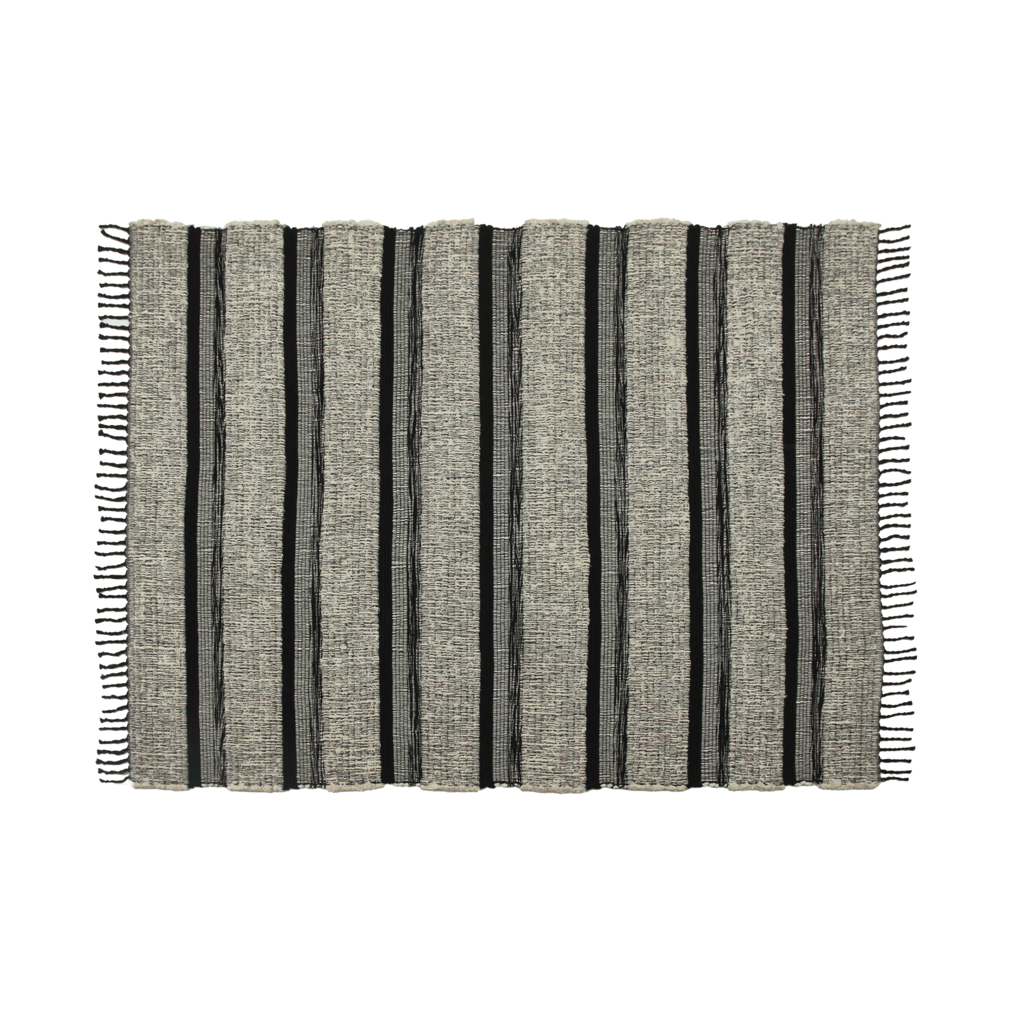 TAPETE 1,50 M X 2 M UMOJA