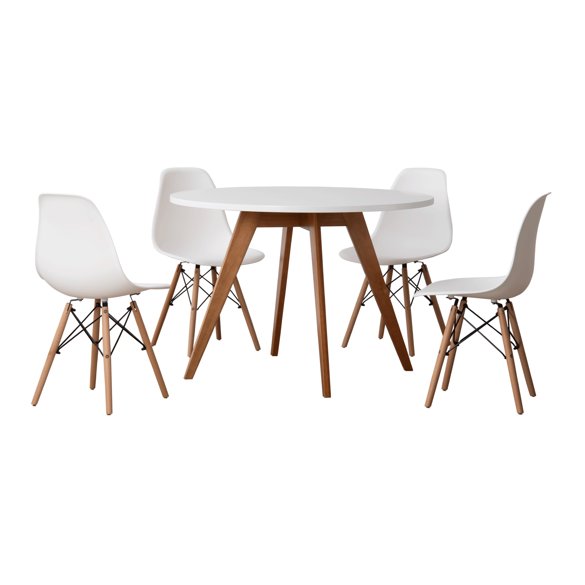 55c0d4aed2583c1985724e22873133ab-957012576.png
