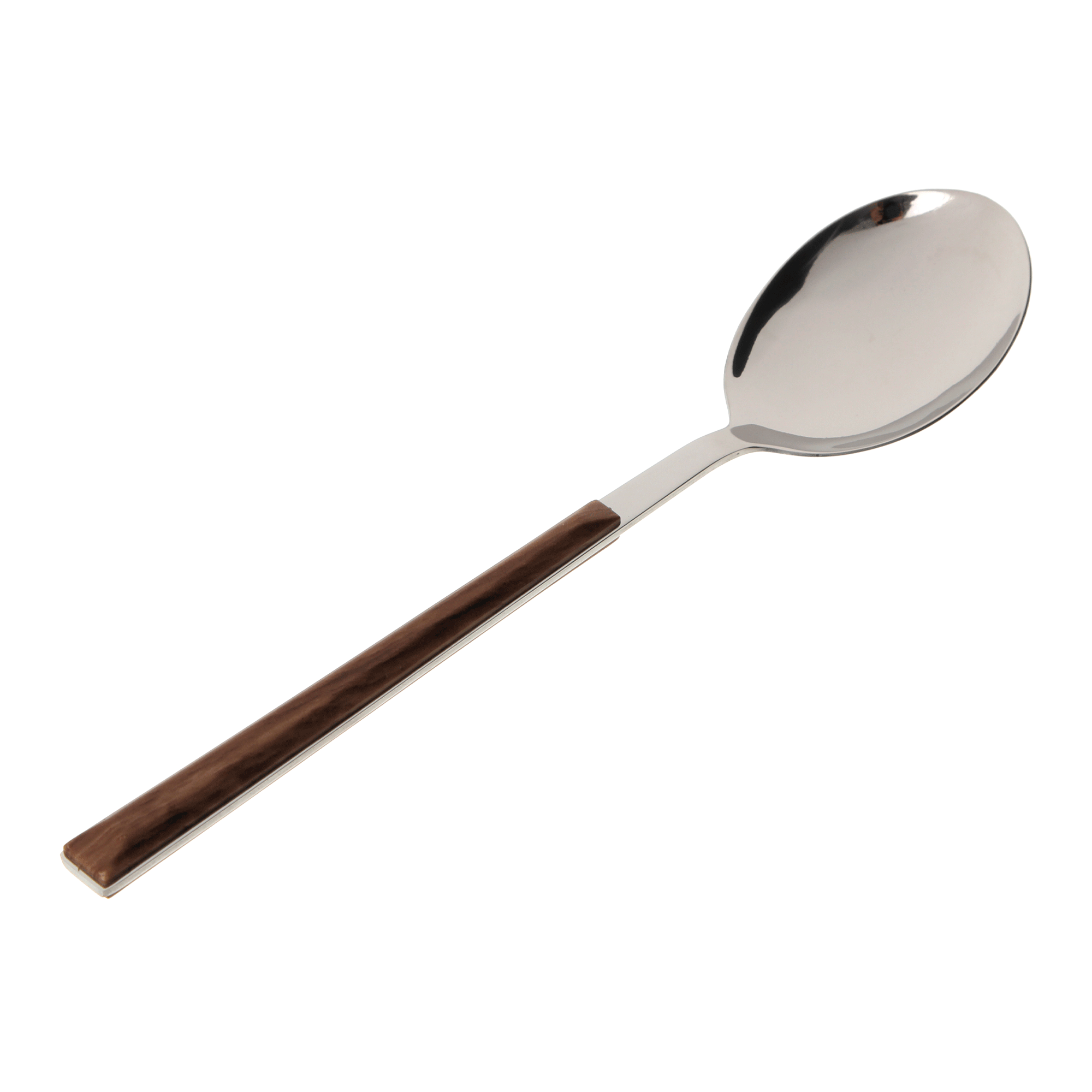 429384_OK_V05.png