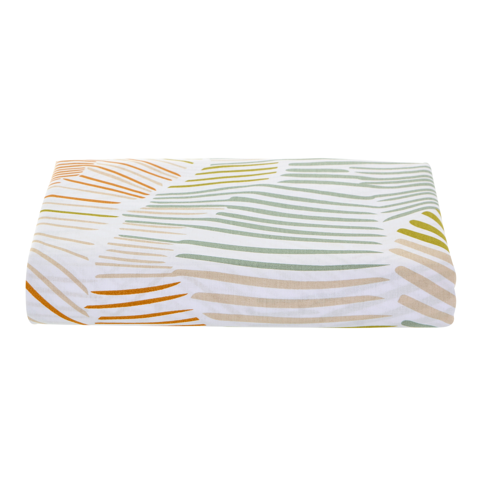 LENÇOL CASAL/QUEEN 2,40 M X 2,50 M TÃO LONGE TÃO PERTO