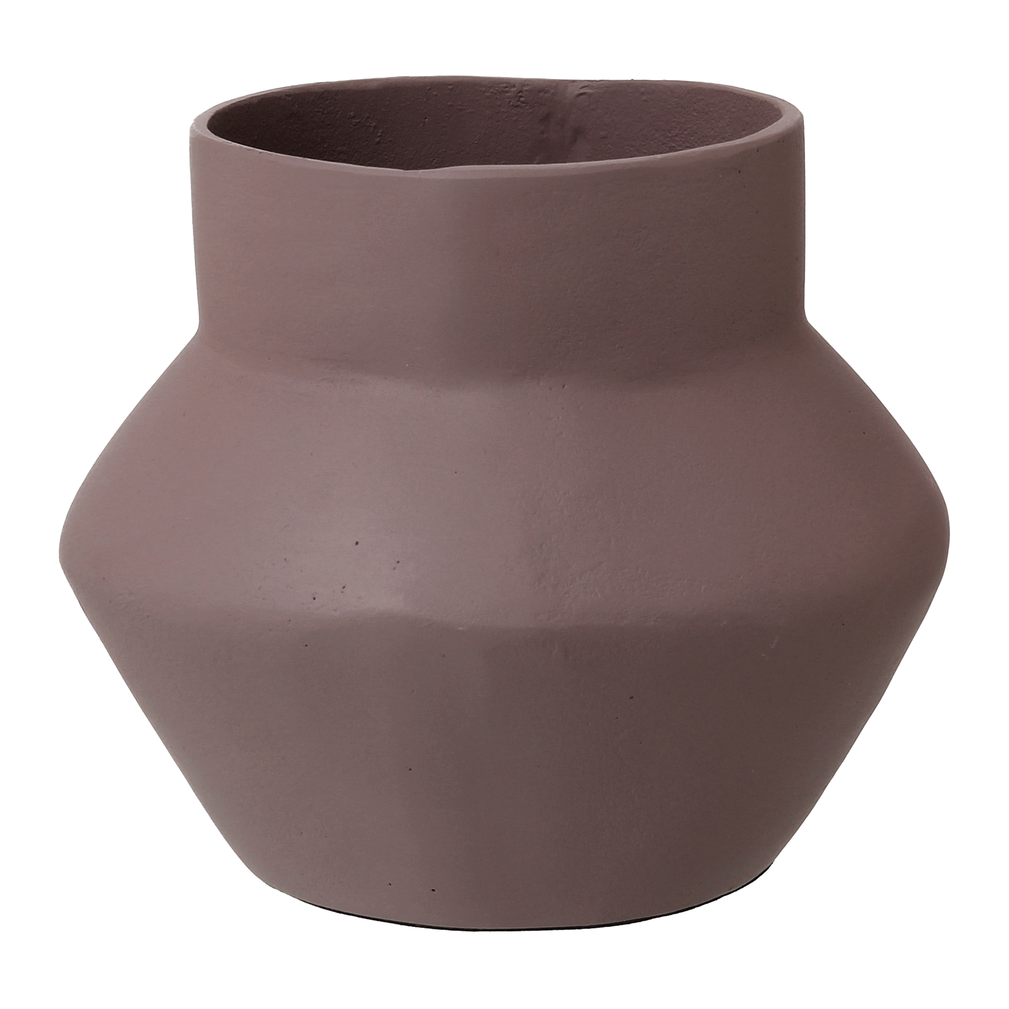 433732_OK_V01.png