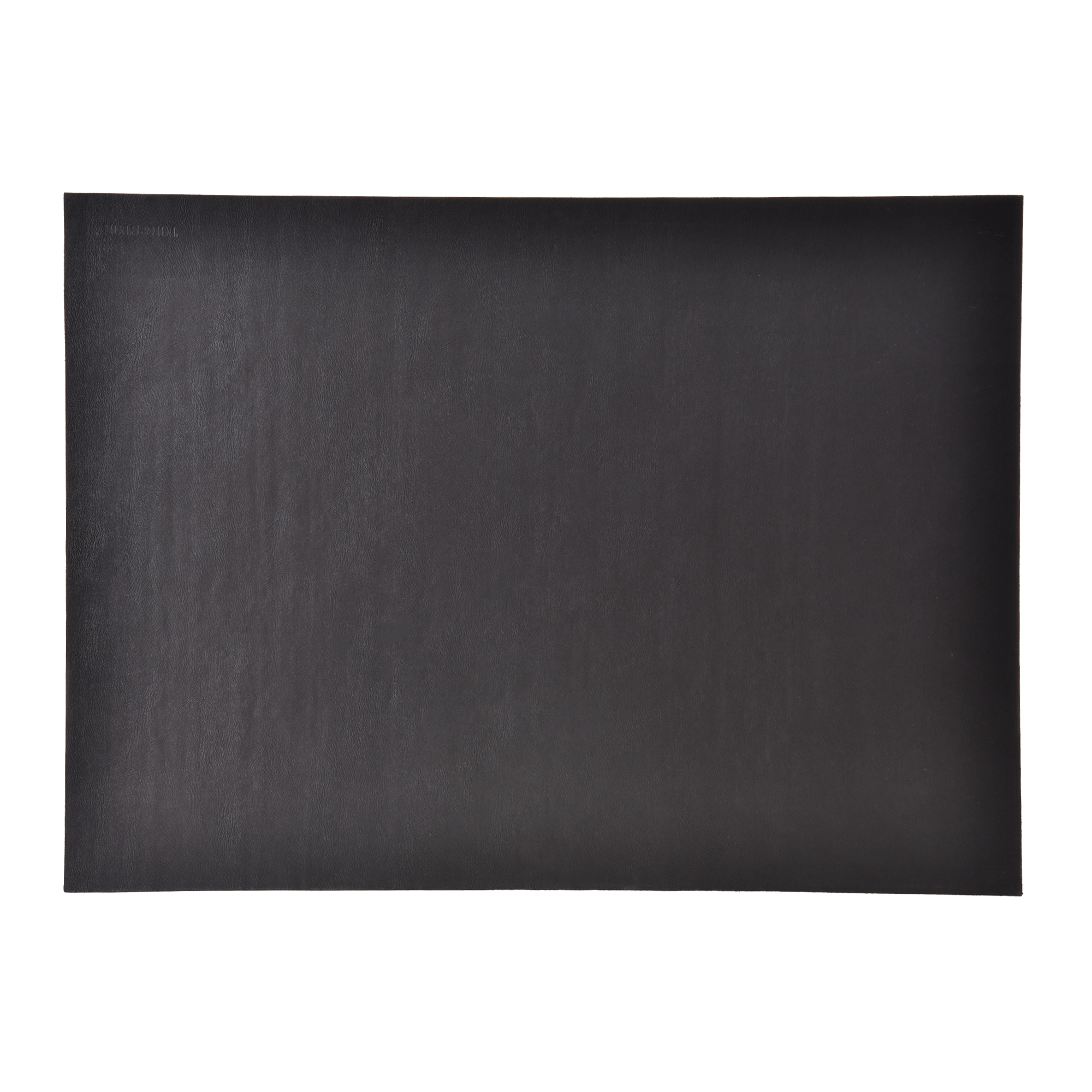 373532_OK_V02.png