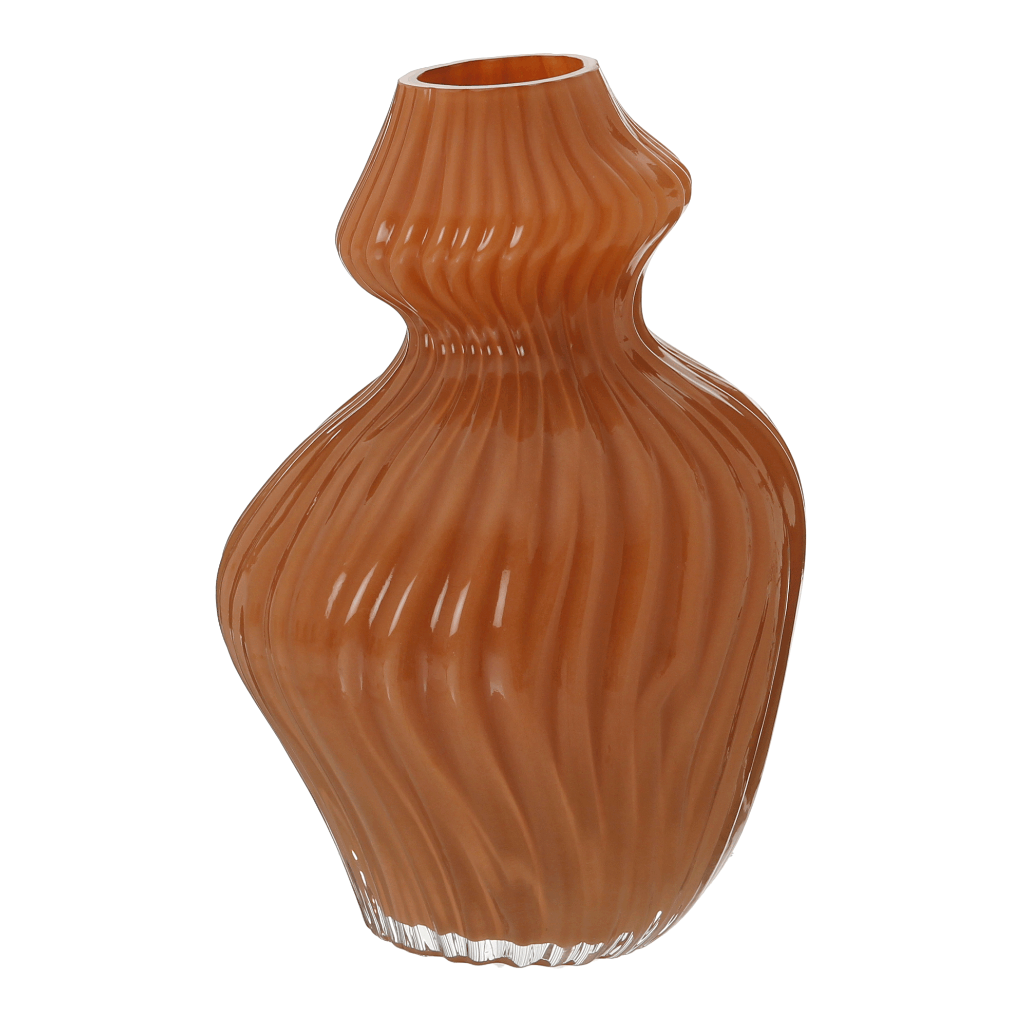VASO 24 CM CLÉR