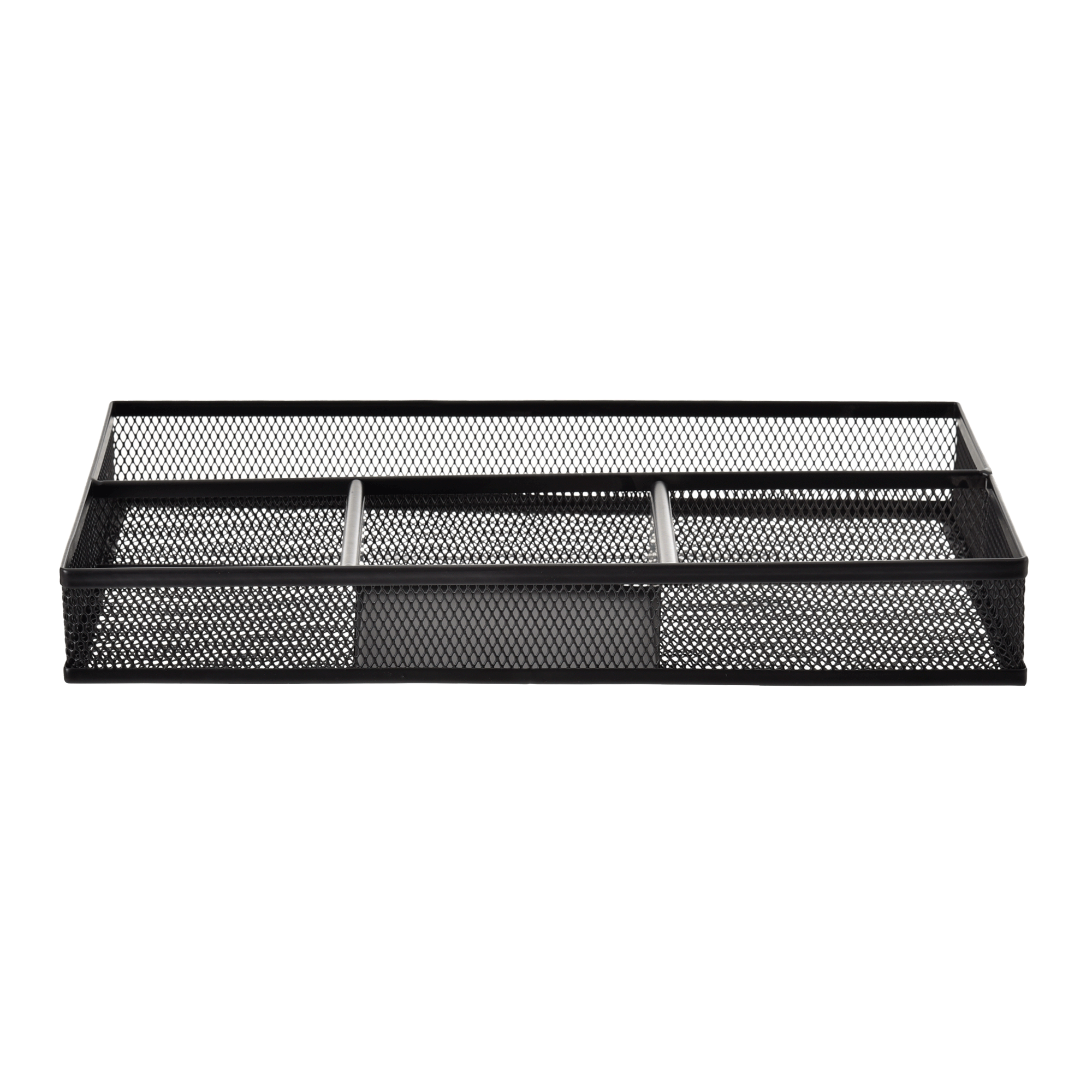 ORGANIZADOR DE GAVETA SHOW FLAT