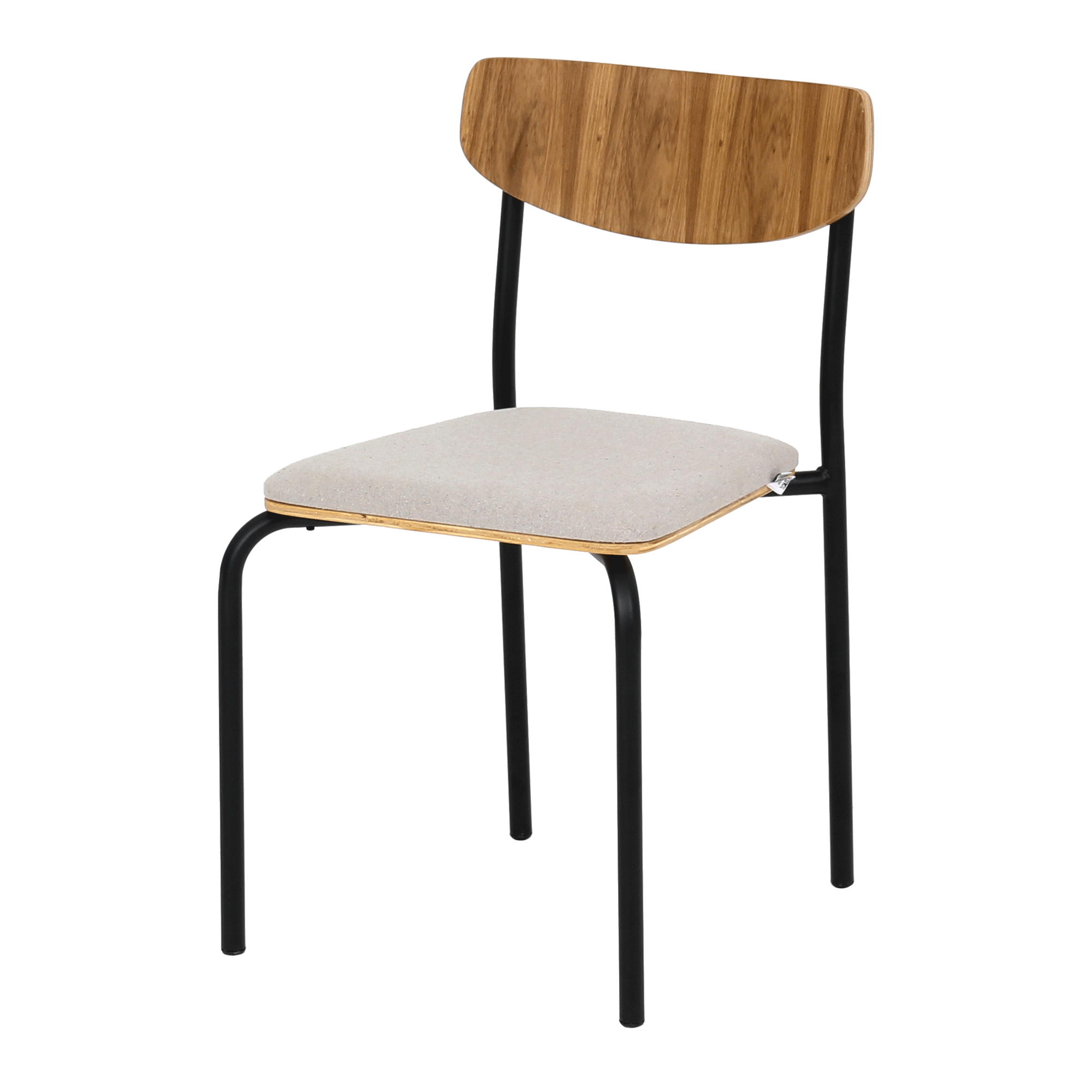 CADEIRA ATOM