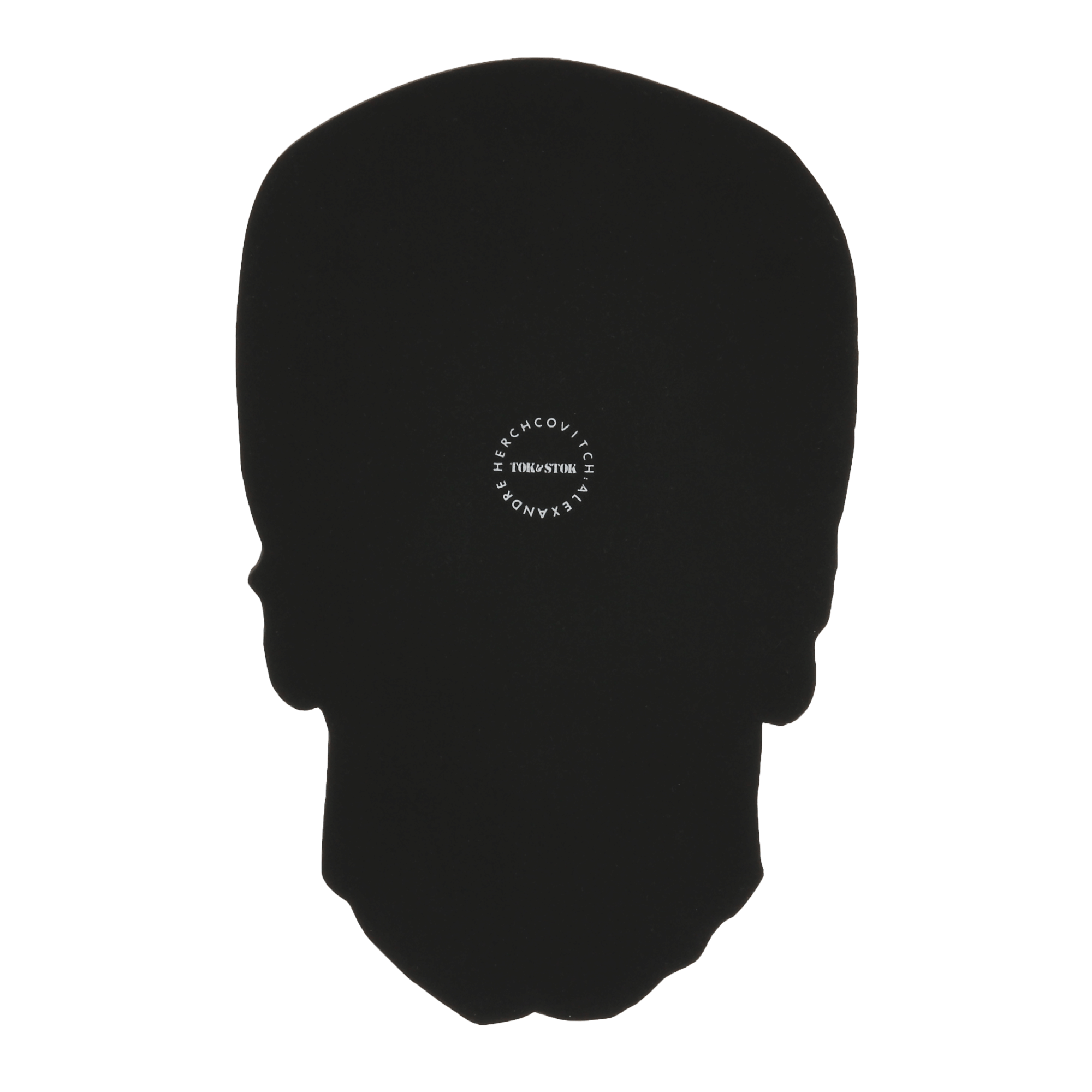 433624_OK_V02.png