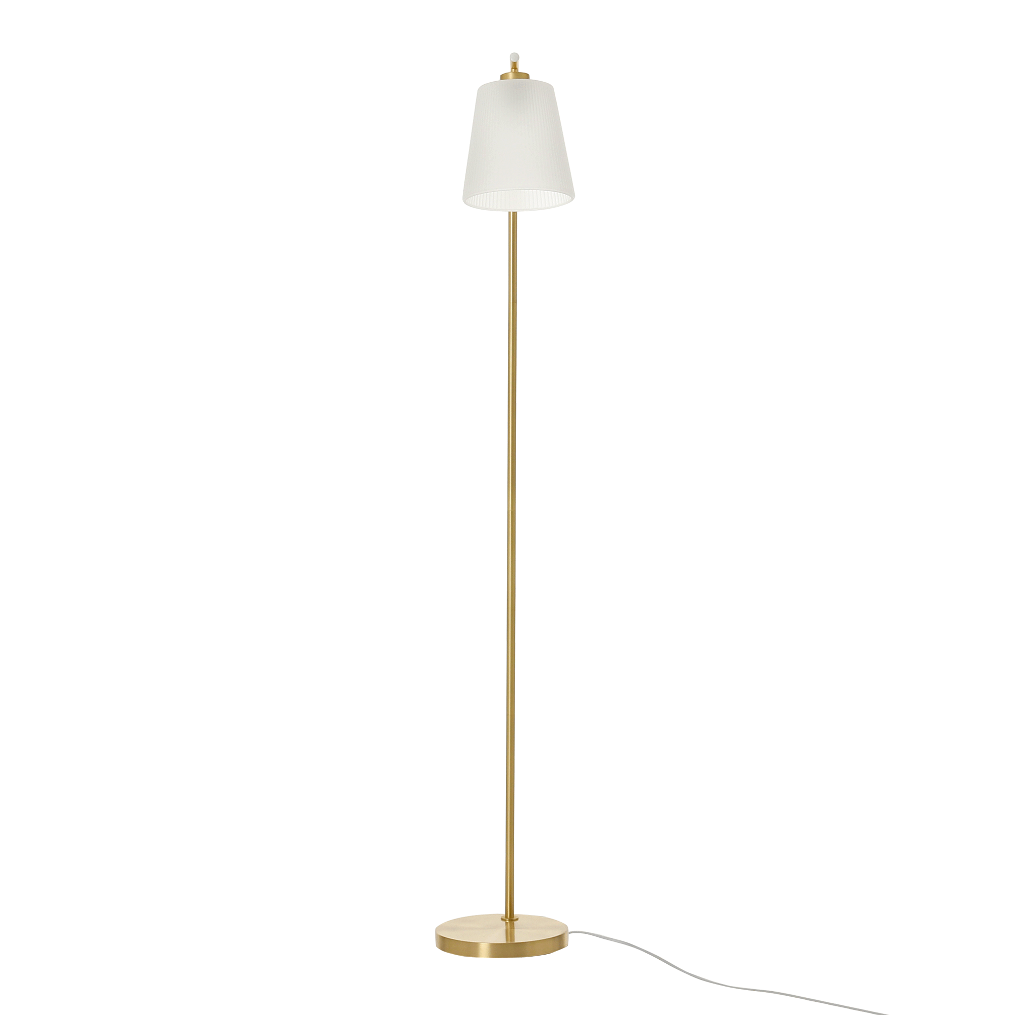 436011-LUMINARIA-DE-CHÃO-HALLEY-(3).png