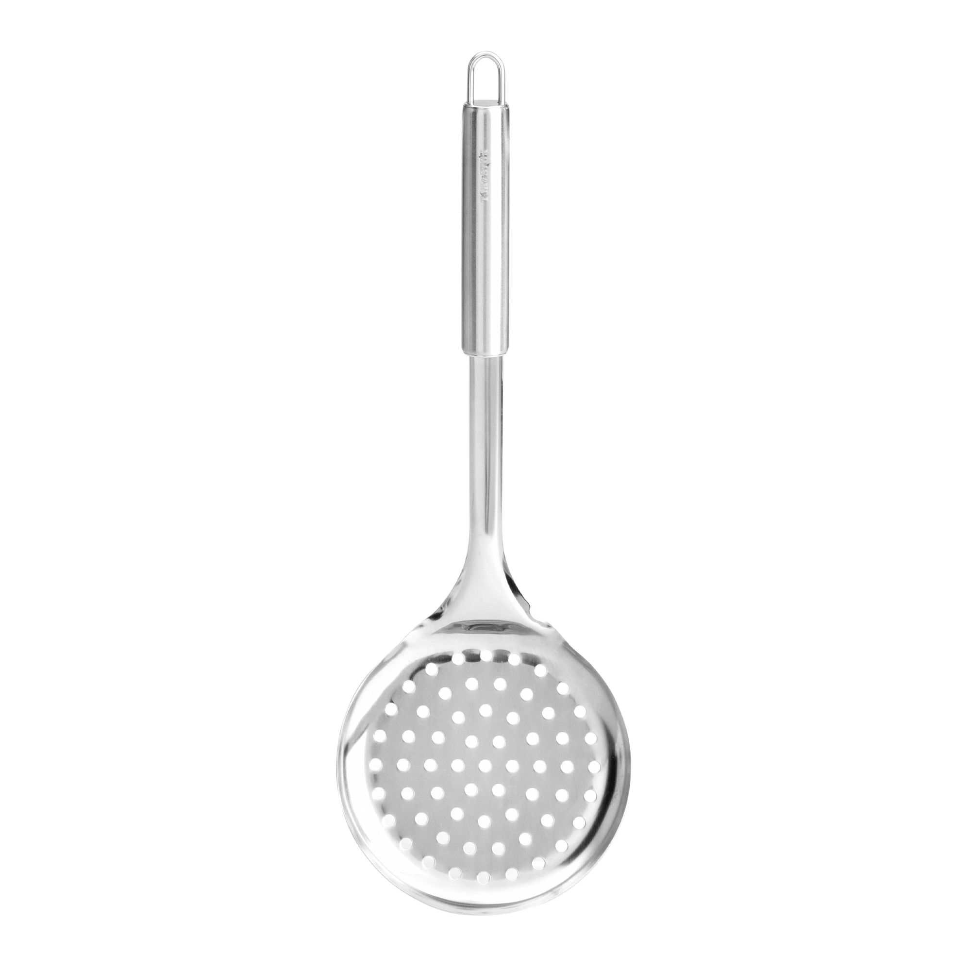 ESCUMADEIRA 34 CM ELLIP I