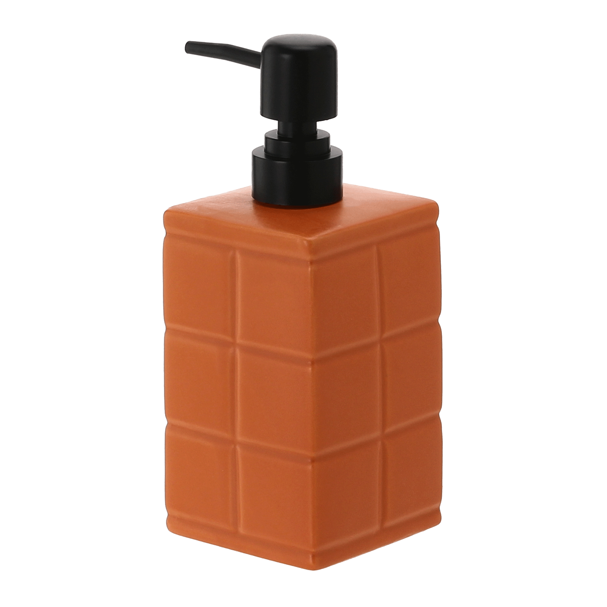 403758_OK_V08.png