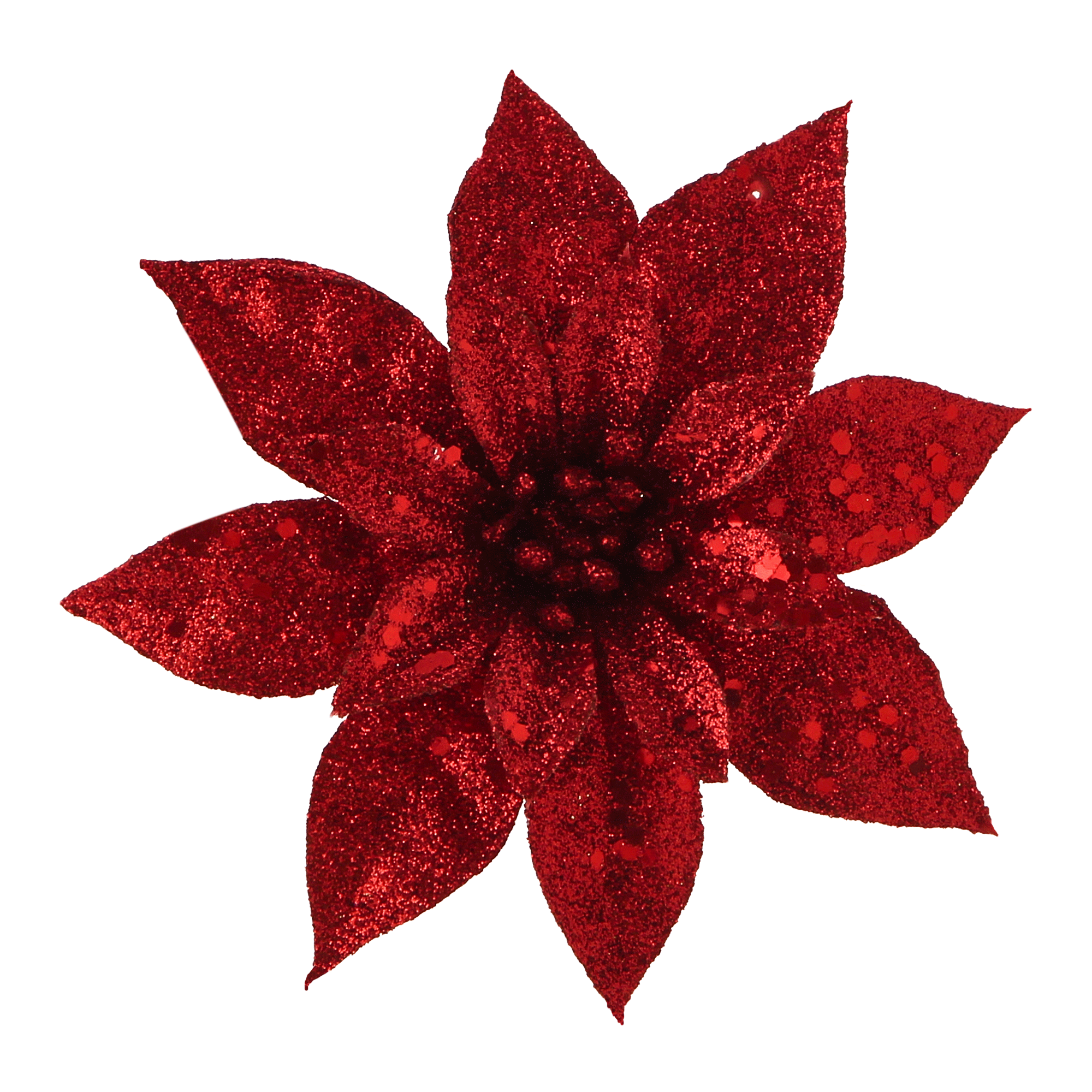 PRENDEDOR FLOR BORDAR, AMAR E CELEBRAR