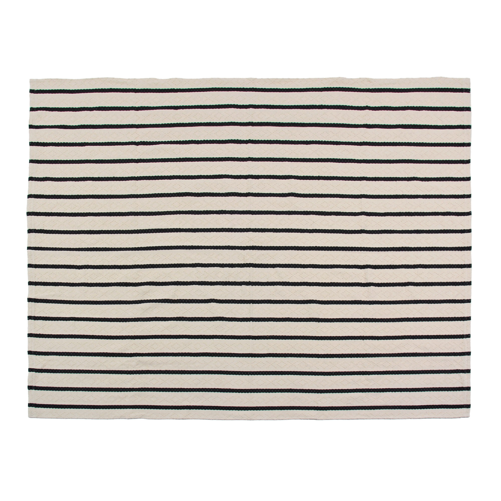 TAPETE 2 M X 2,50 M MURLES