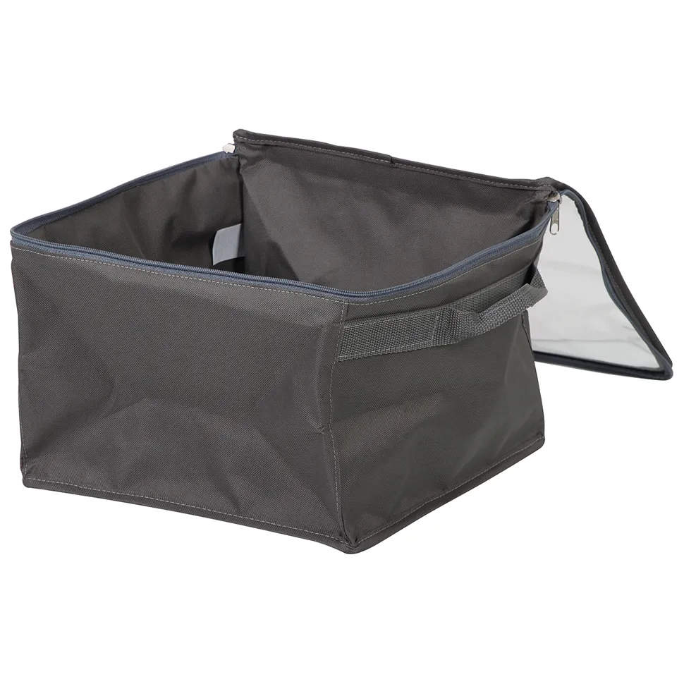 CAIXA 45 CM X 30 CM X 20 CM STOKCLOSET