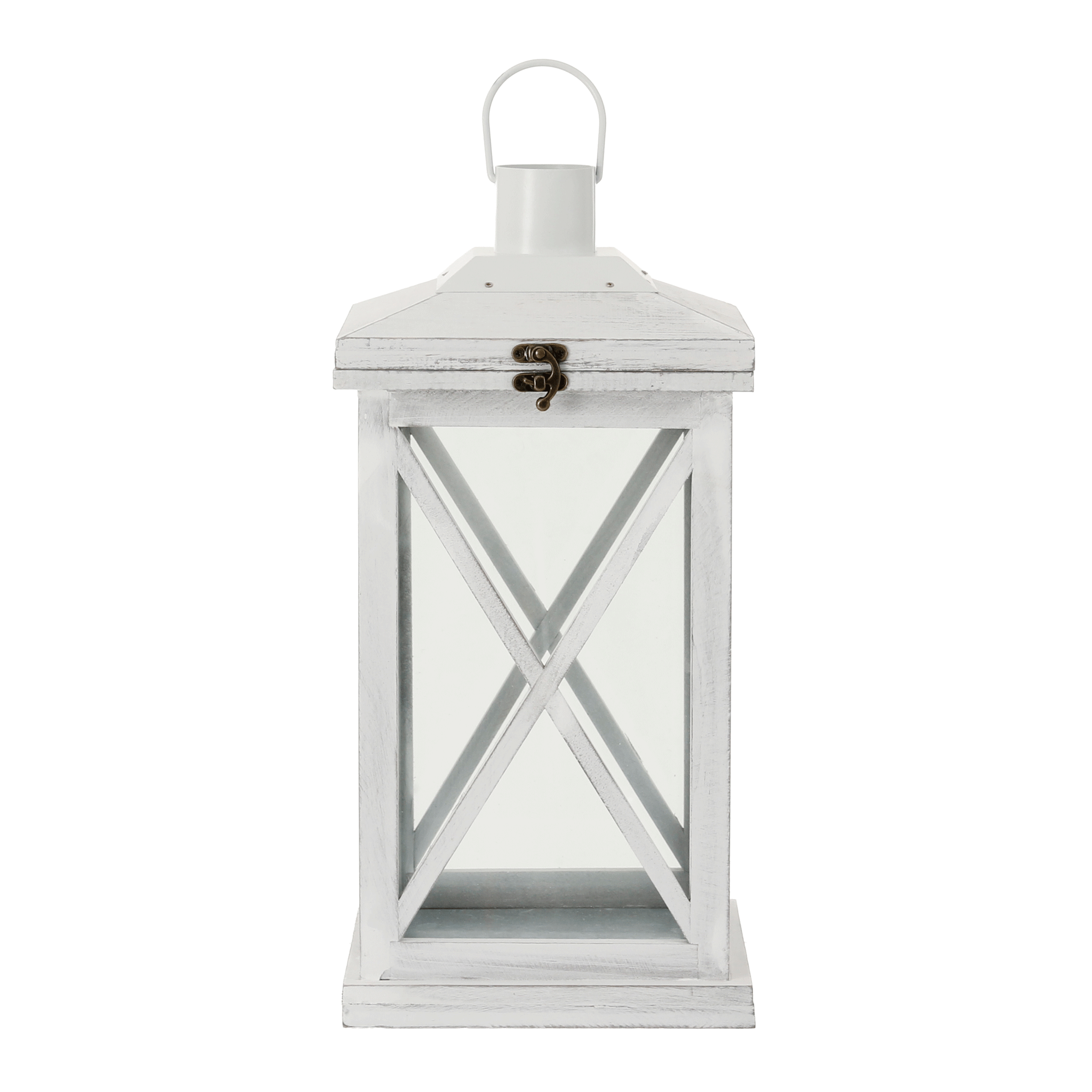 LANTERNA 40 CM LUEUR DE LUNE