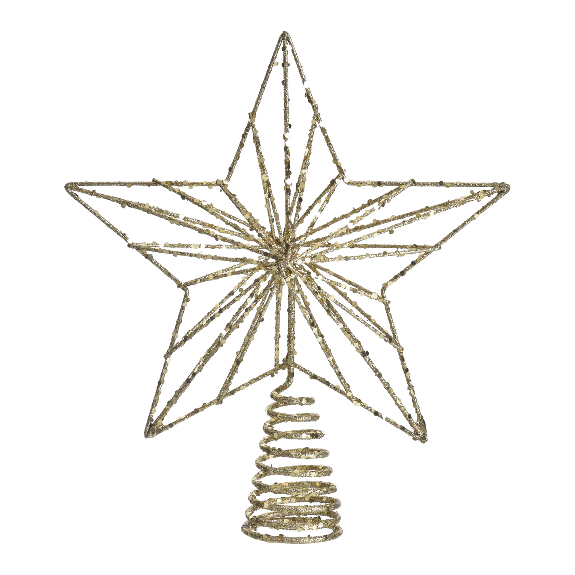 433336_OK_V01.png