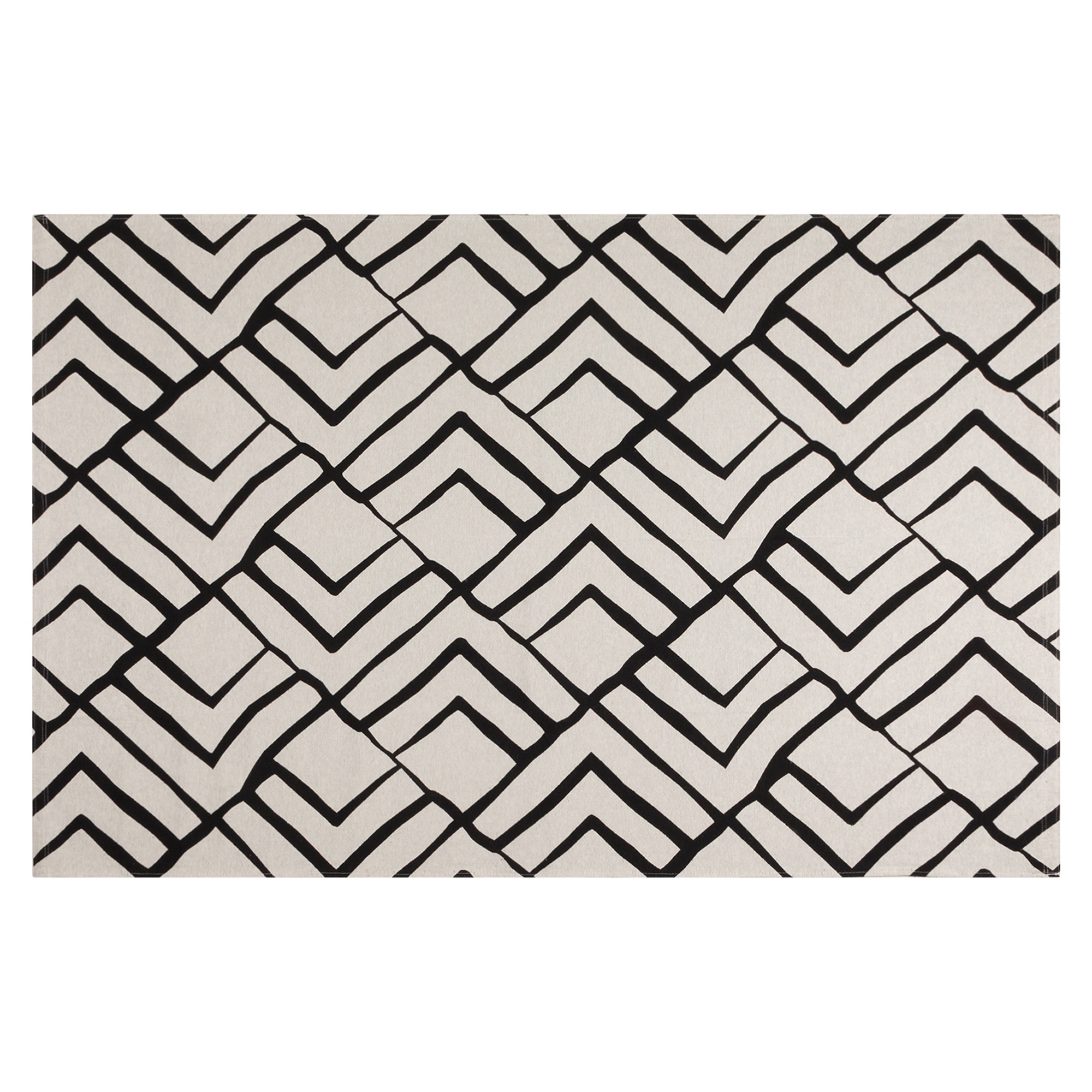 412363.jpeg