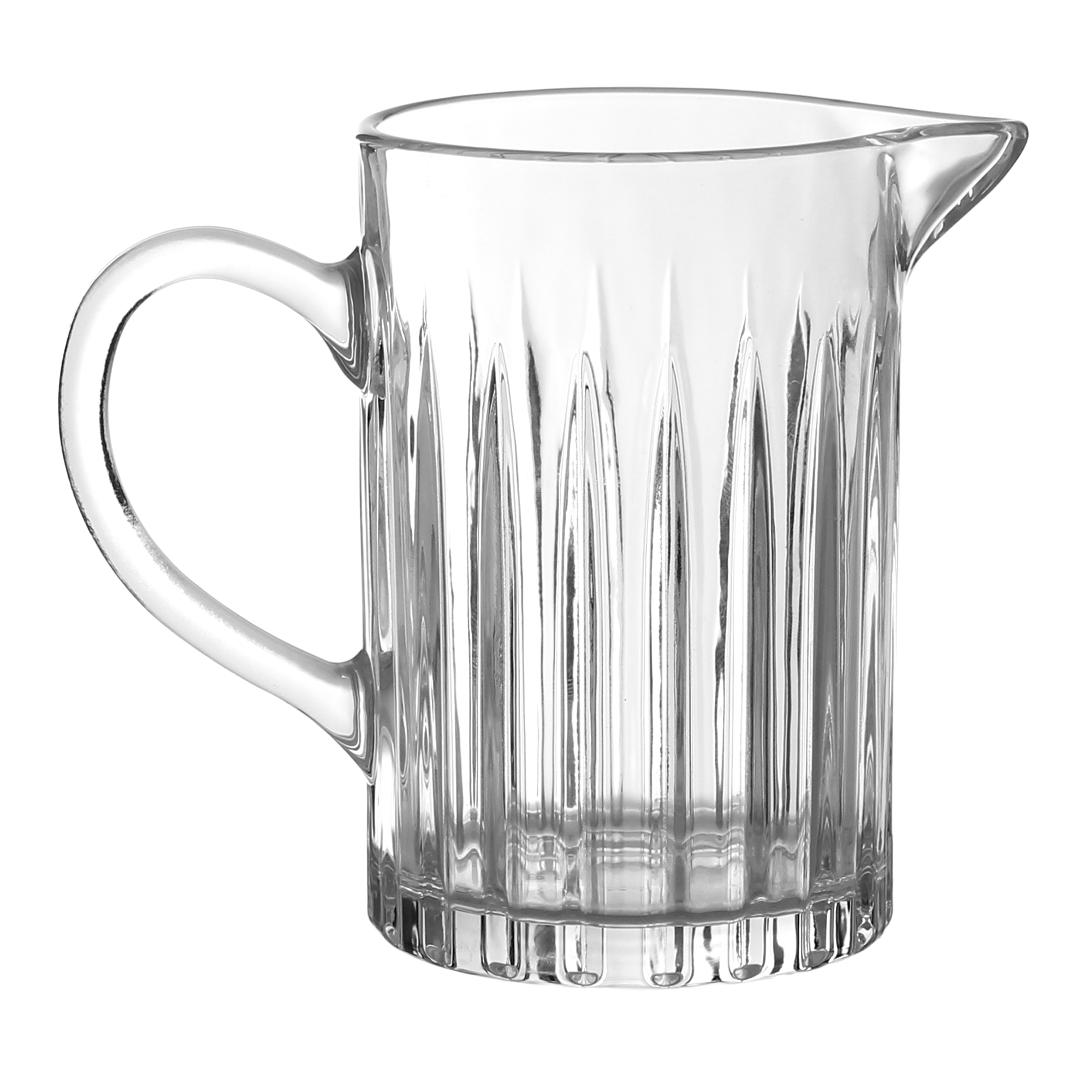 445013_OK_V04.png