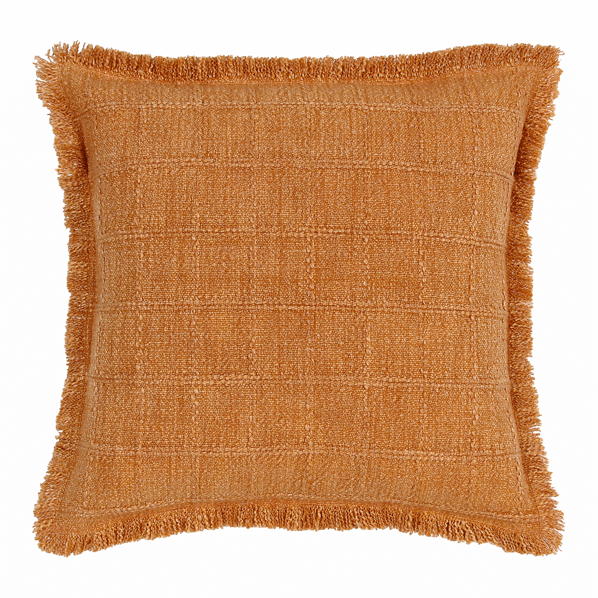 CAPA ALMOFADA 45 CM X 45 CM DOVER