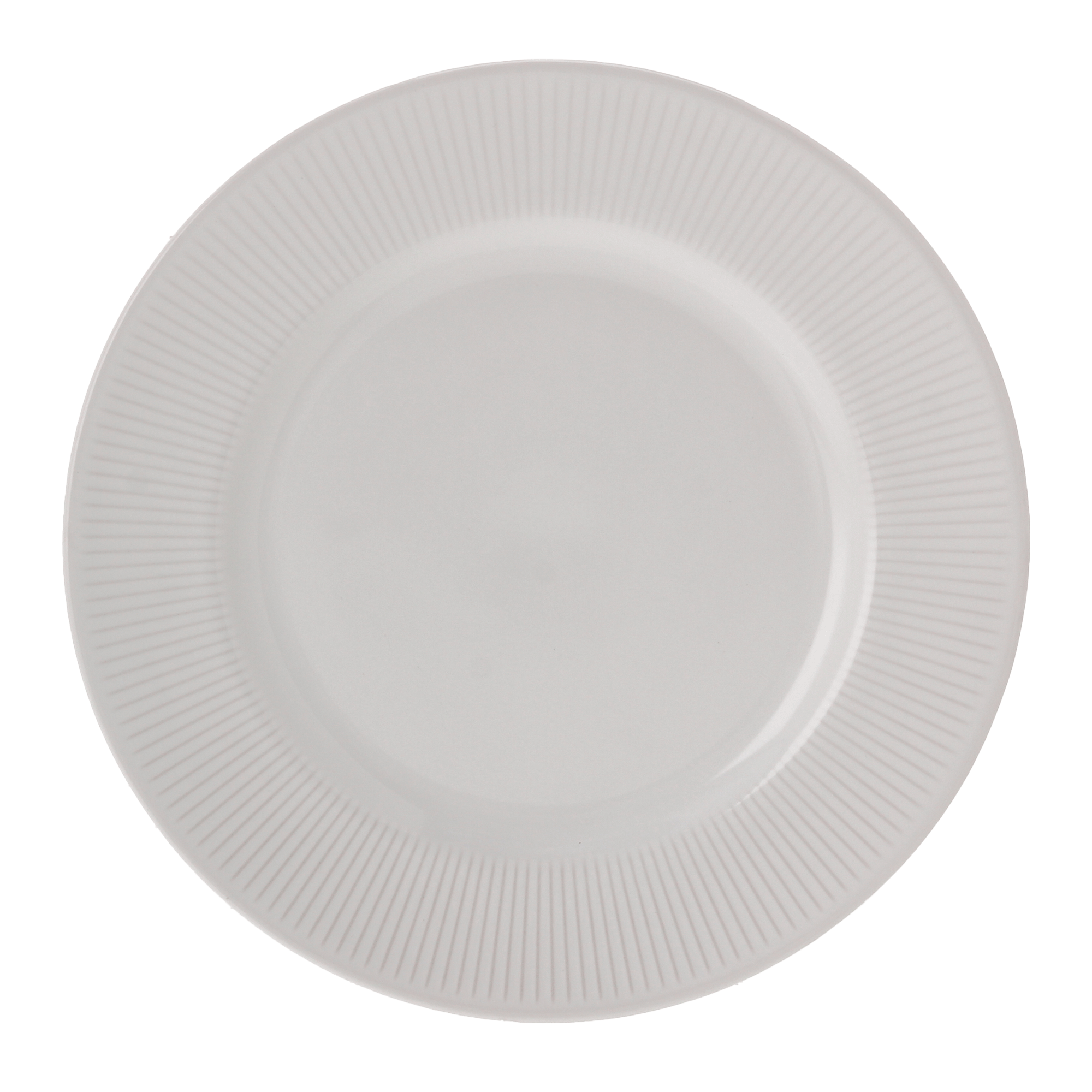 433794_OK_V01.png