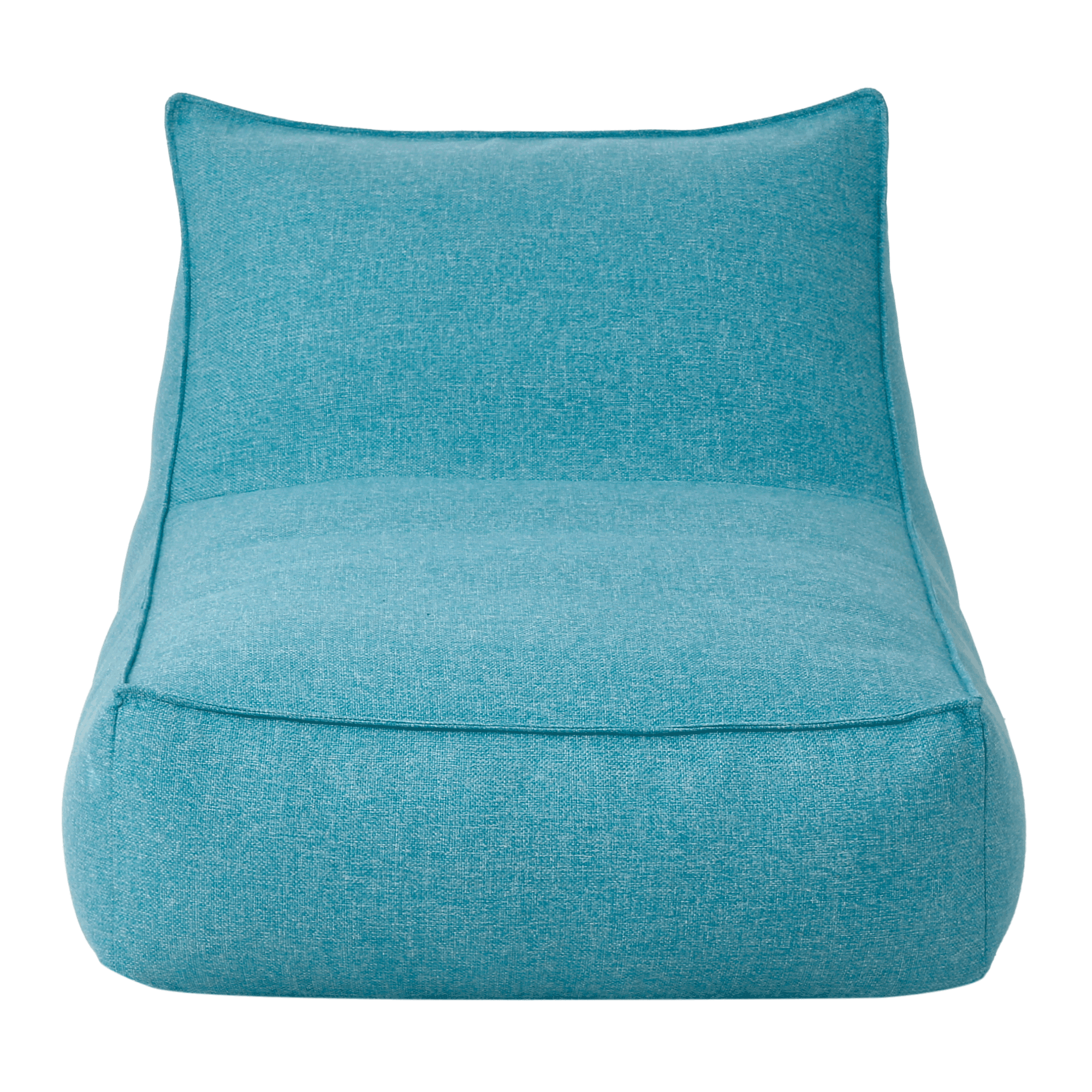CHAISE LONGUE FLUFE ENDURE