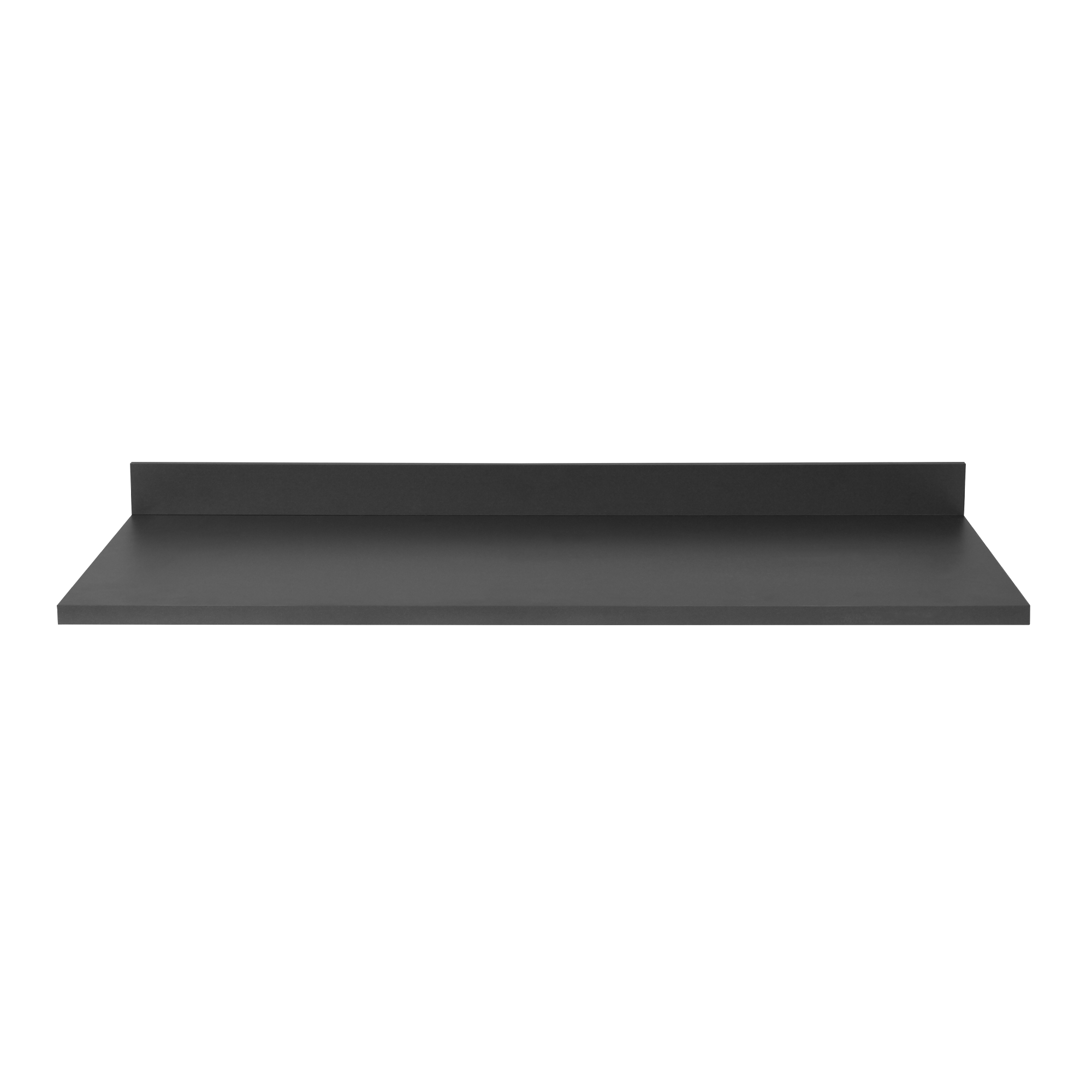 TAMPO DE ARMÁRIO DE COZINHA 1,20 M COM FRONTÃO SLEEK