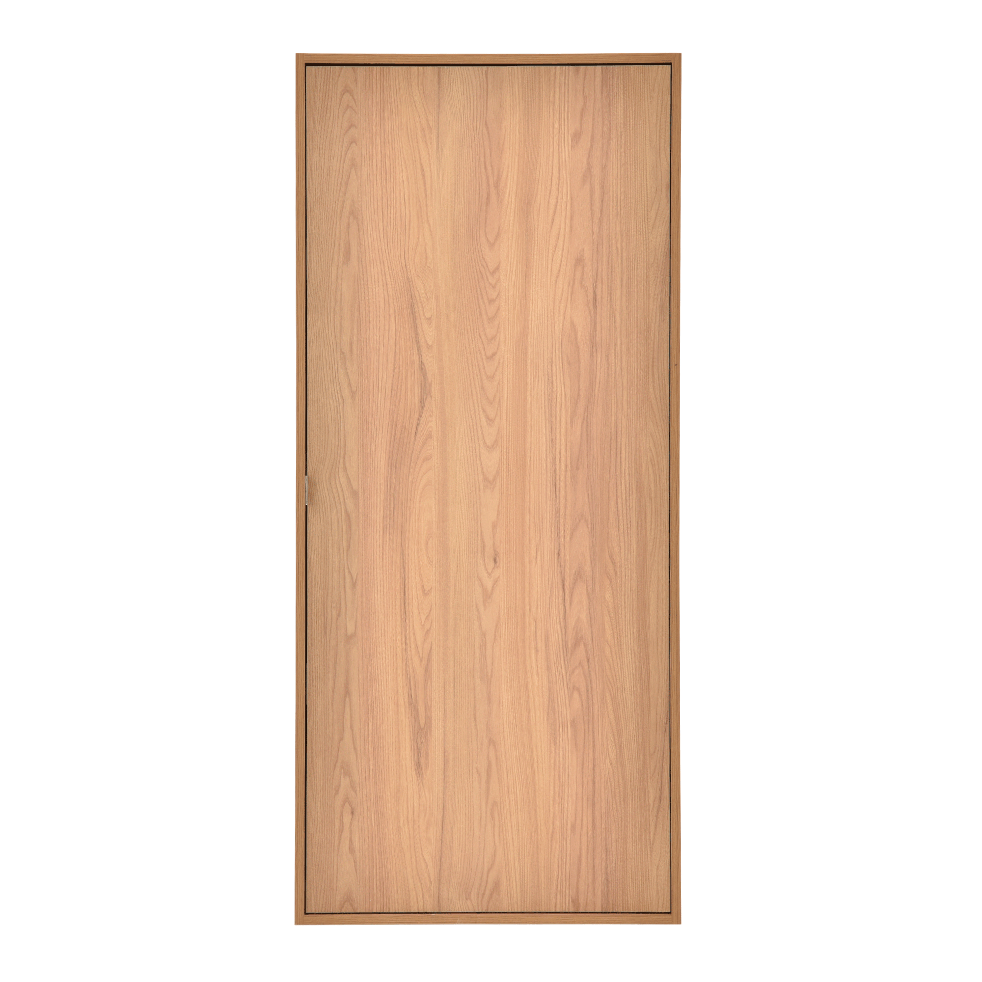 SAPATEIRA PARA PAREDE 1 PORTA DIREITA SLIMWOOD