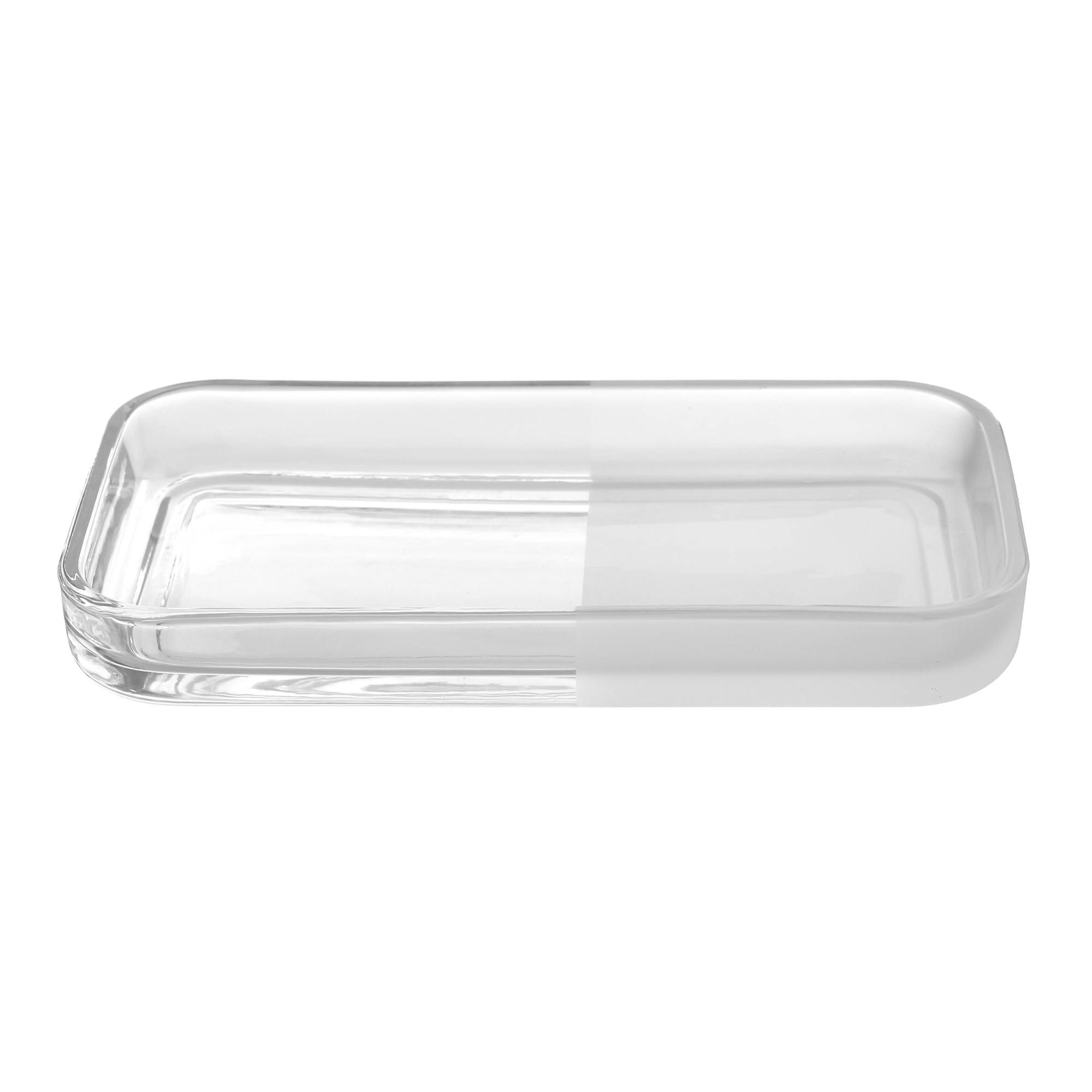 ORGANIZADOR DE BANCADA DUALI