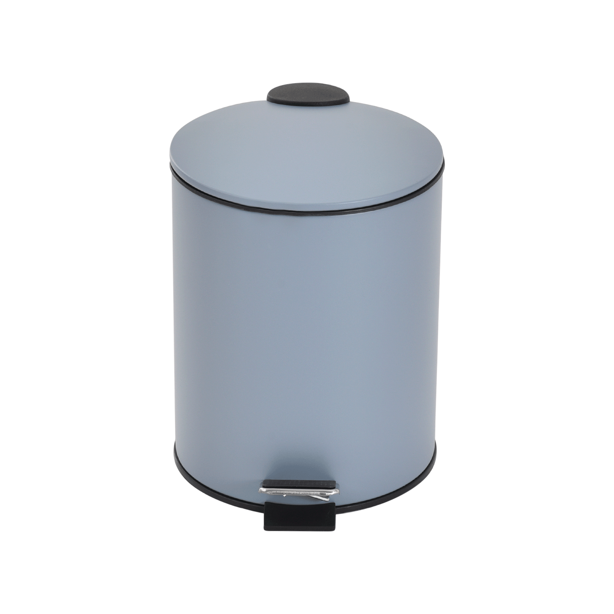 LIXEIRA 5 L FLEXY